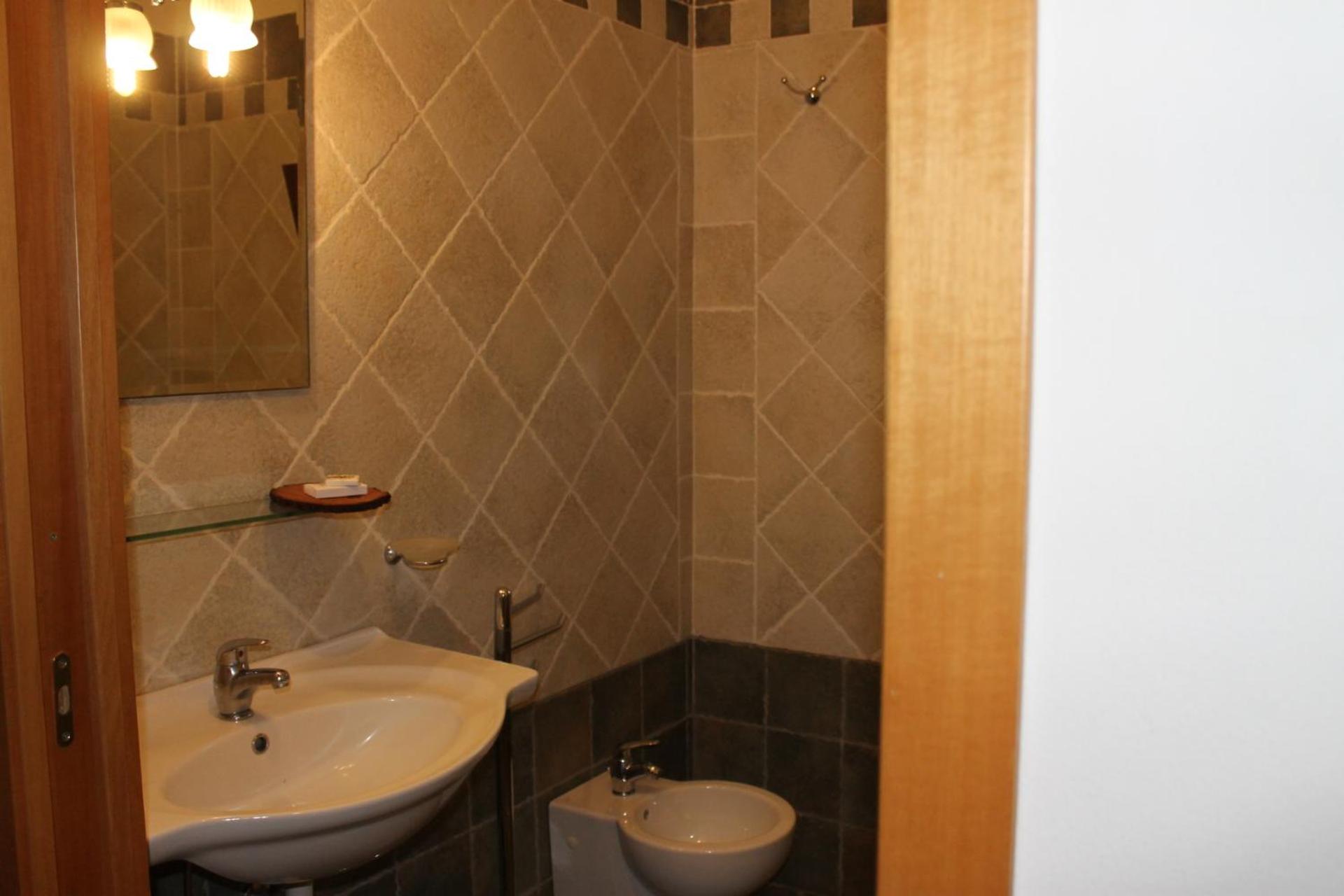 Il Casale, photo 39