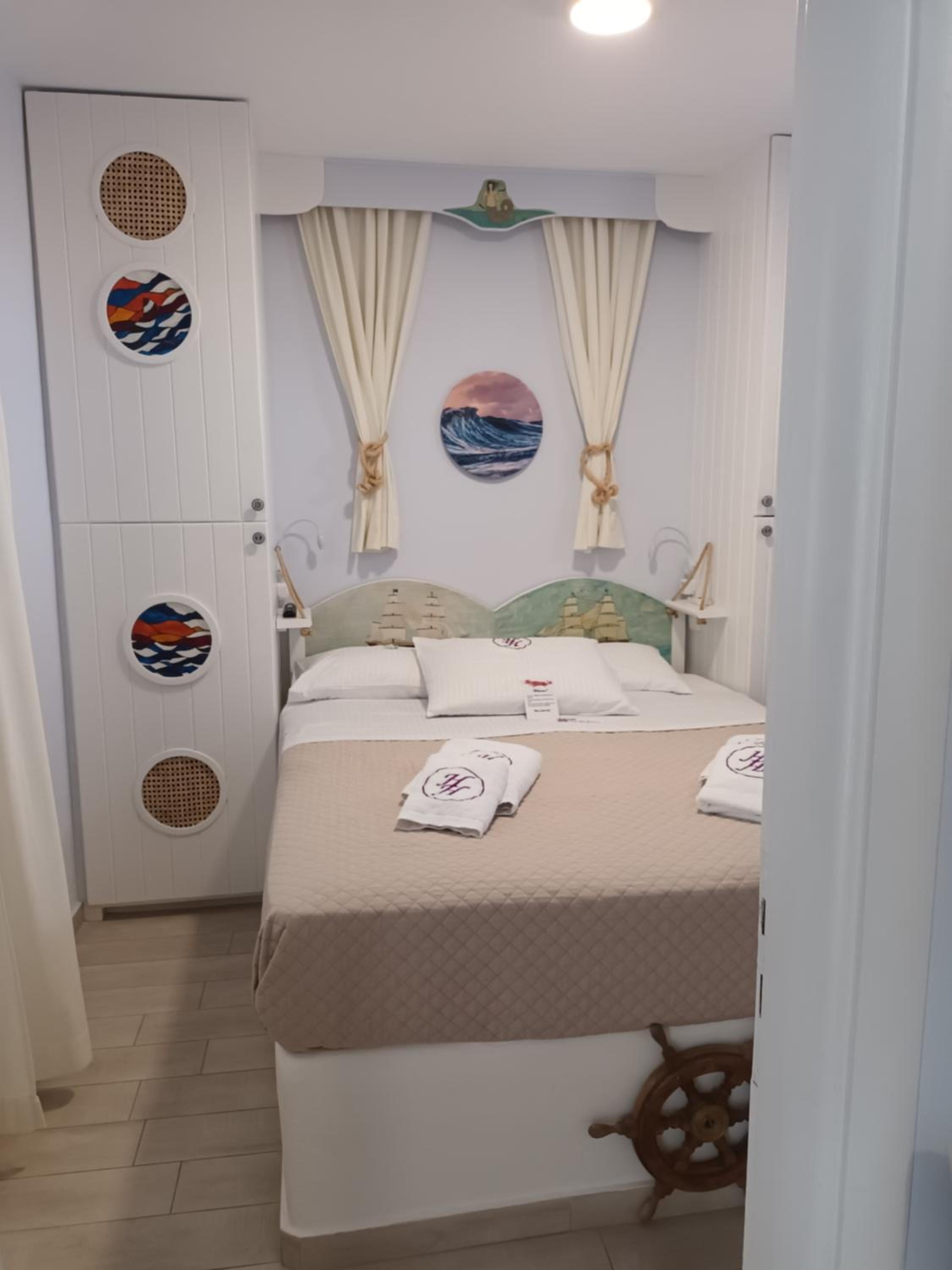 Hidden Heaven photo 3