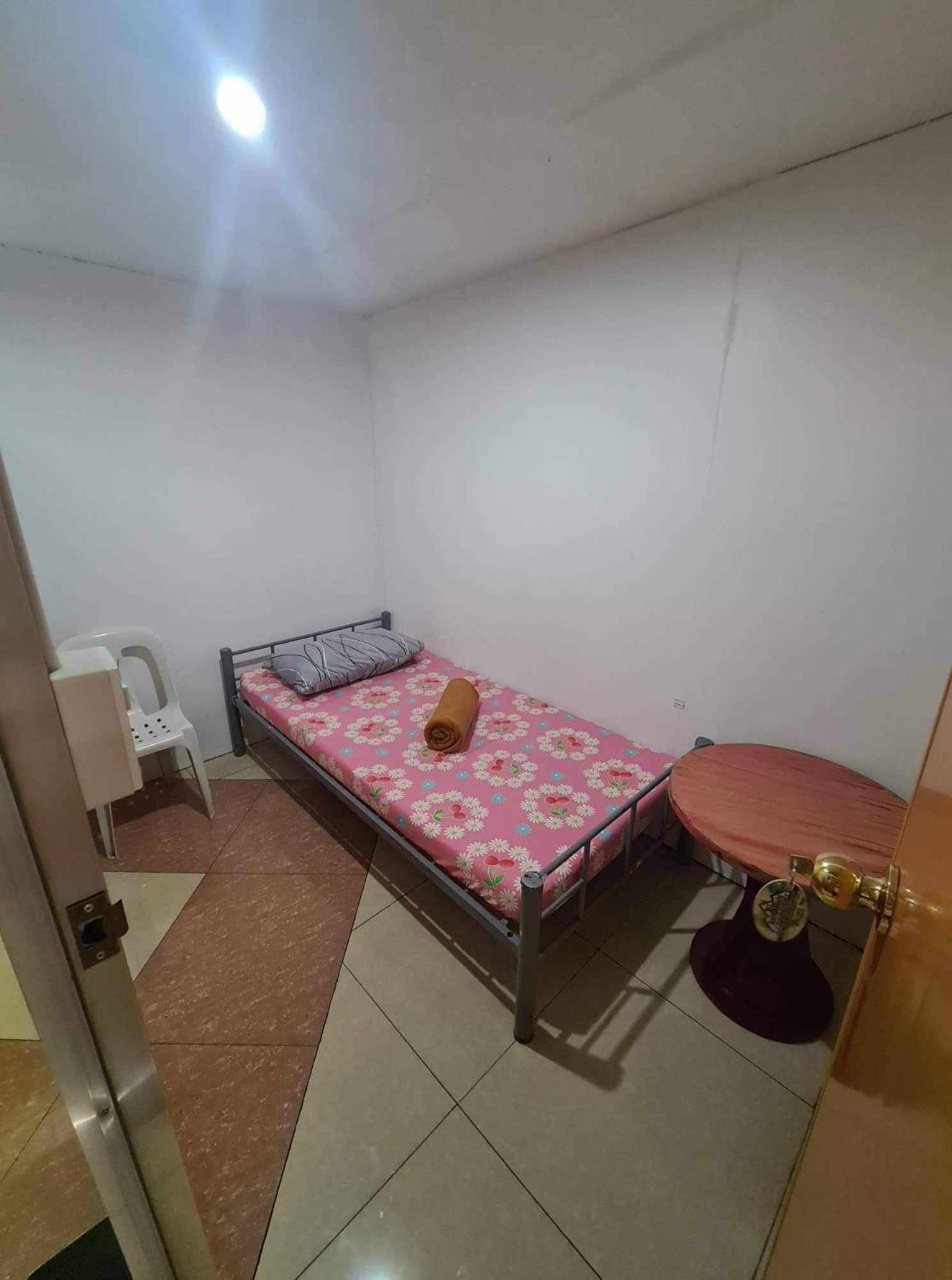 Photo 18
