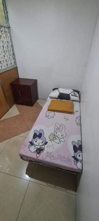 Photo 20