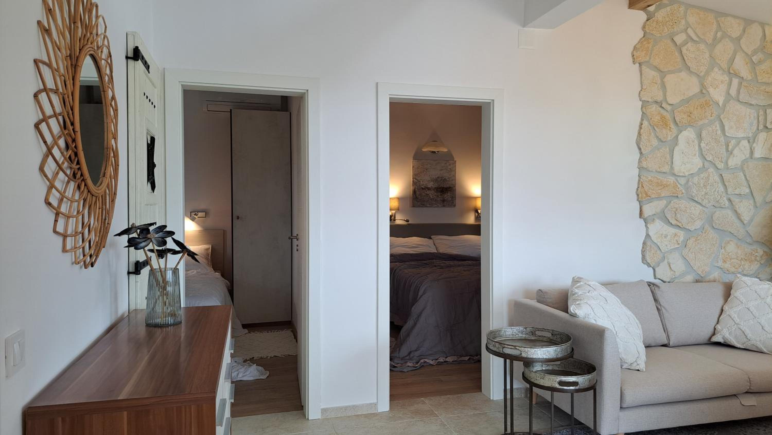 Apartmani Stipe