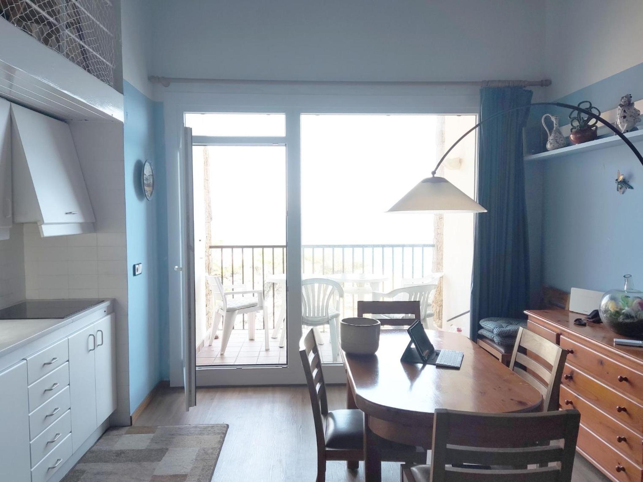 Apartament CCS 198 view 4