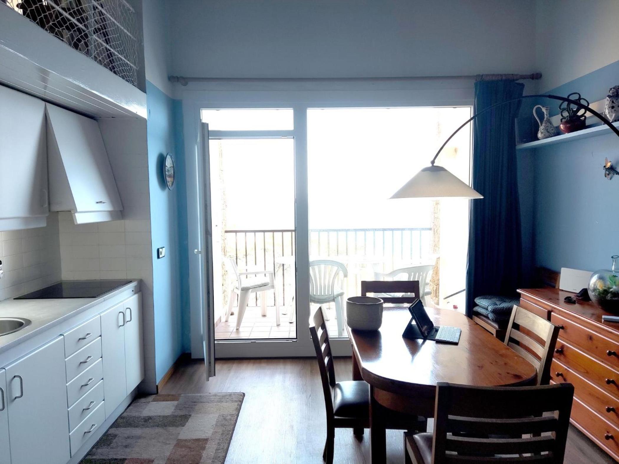 Apartament CCS 198 view 5