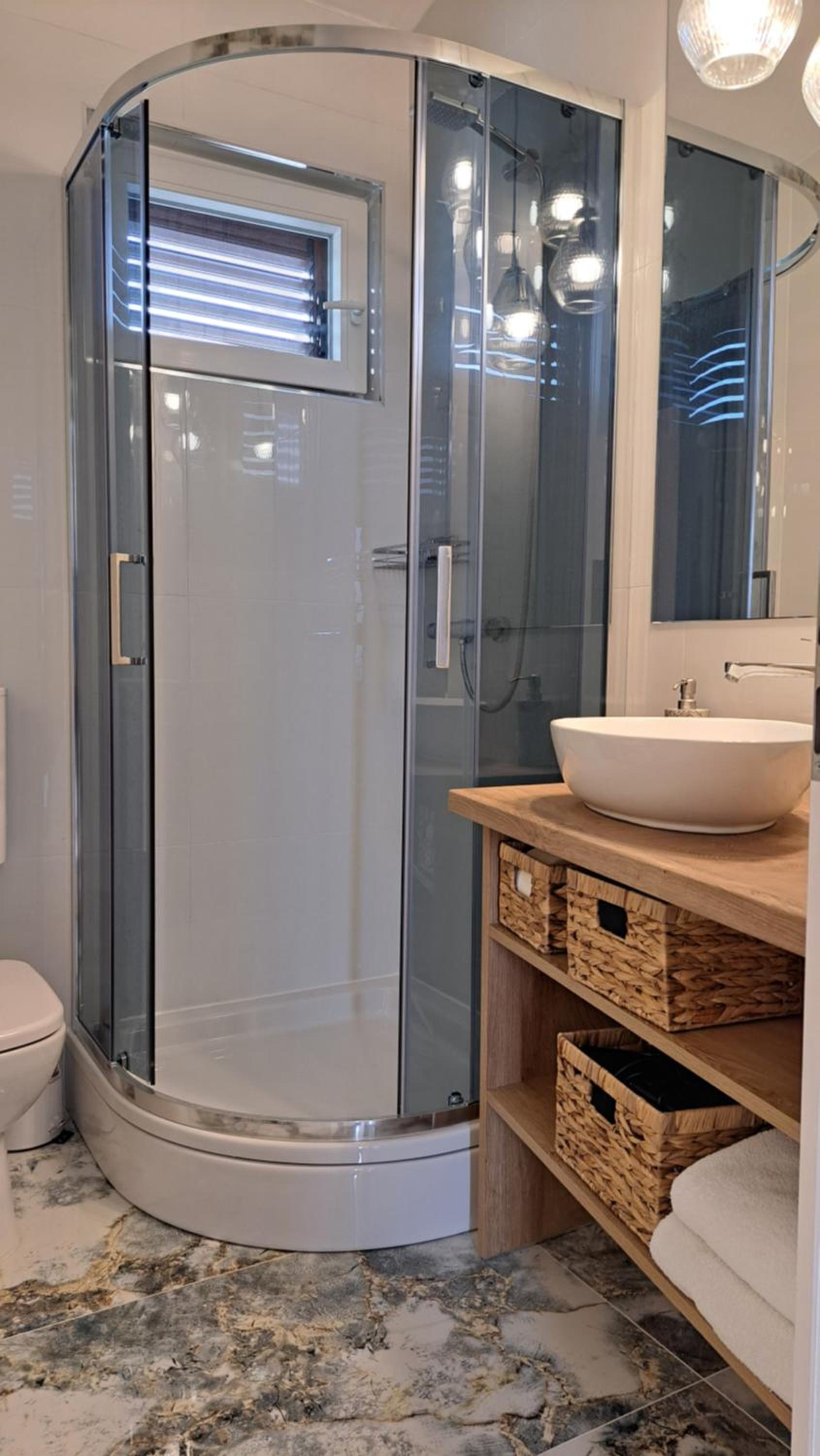 Apartmani Stipe