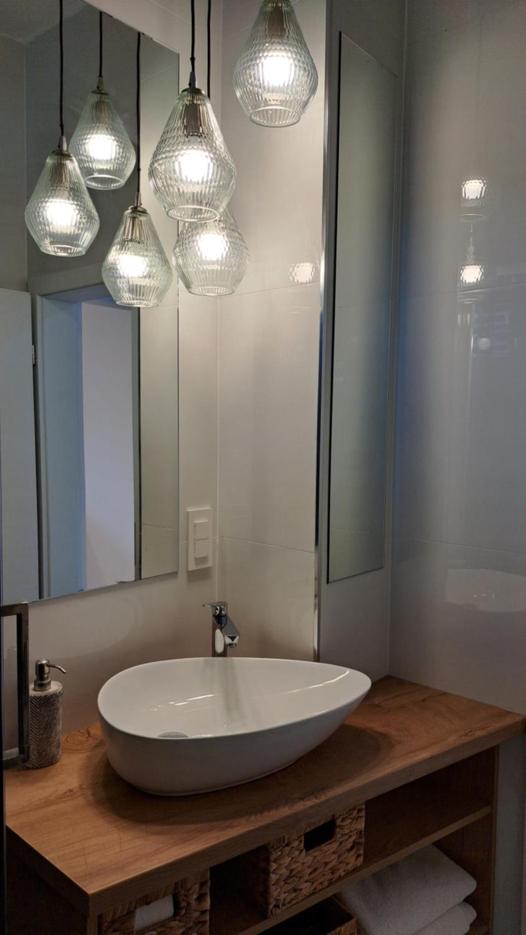 Apartmani Stipe