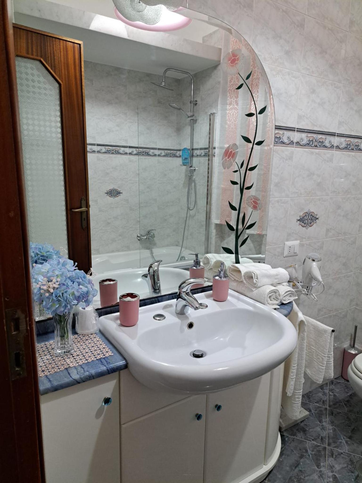 Domus Caiazzo photo 4