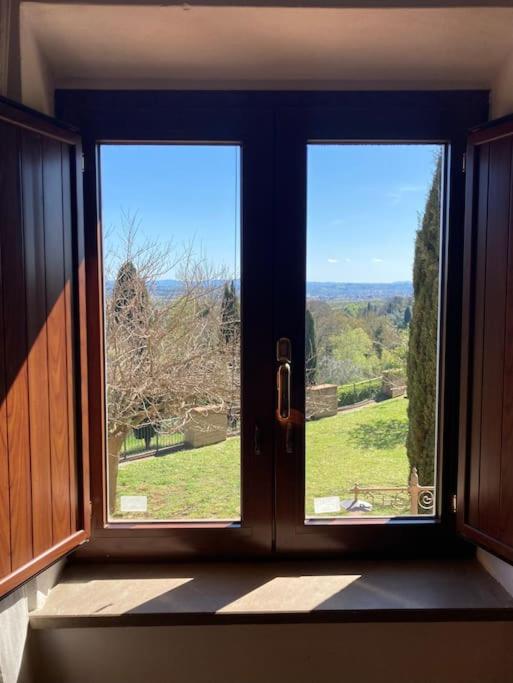 Il Casale, photo 38