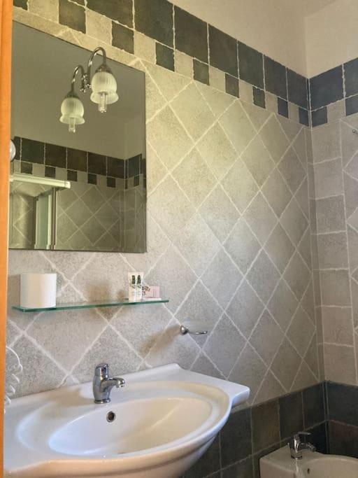 Il Casale, photo 35