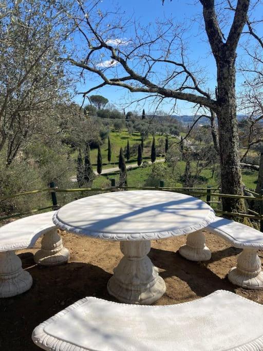 Il Casale, photo 10