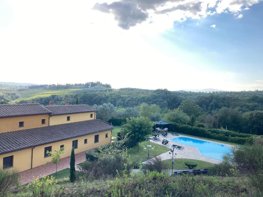 Il Casale, photo 19