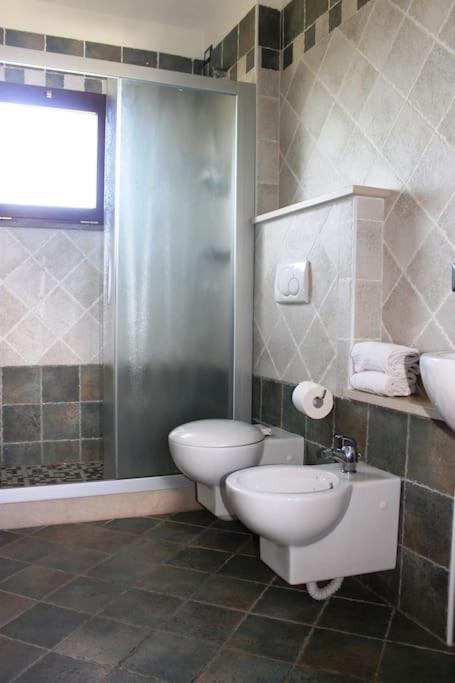 Il Casale, photo 24