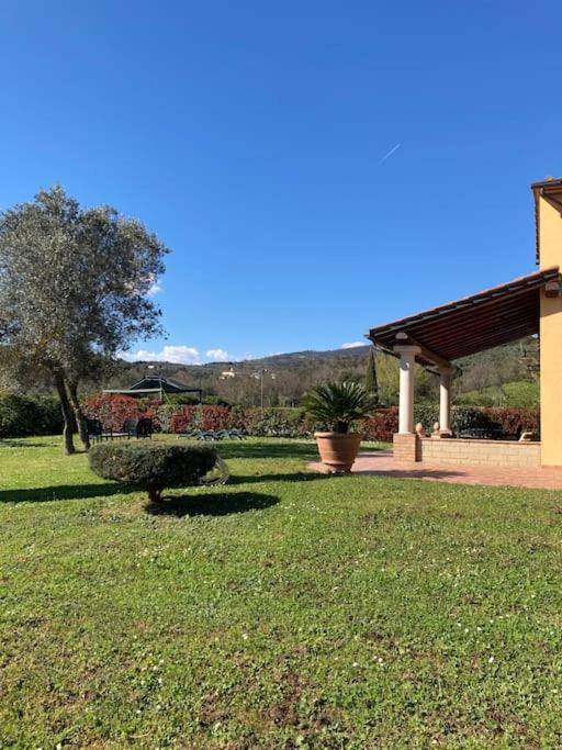 Il Casale, photo 25