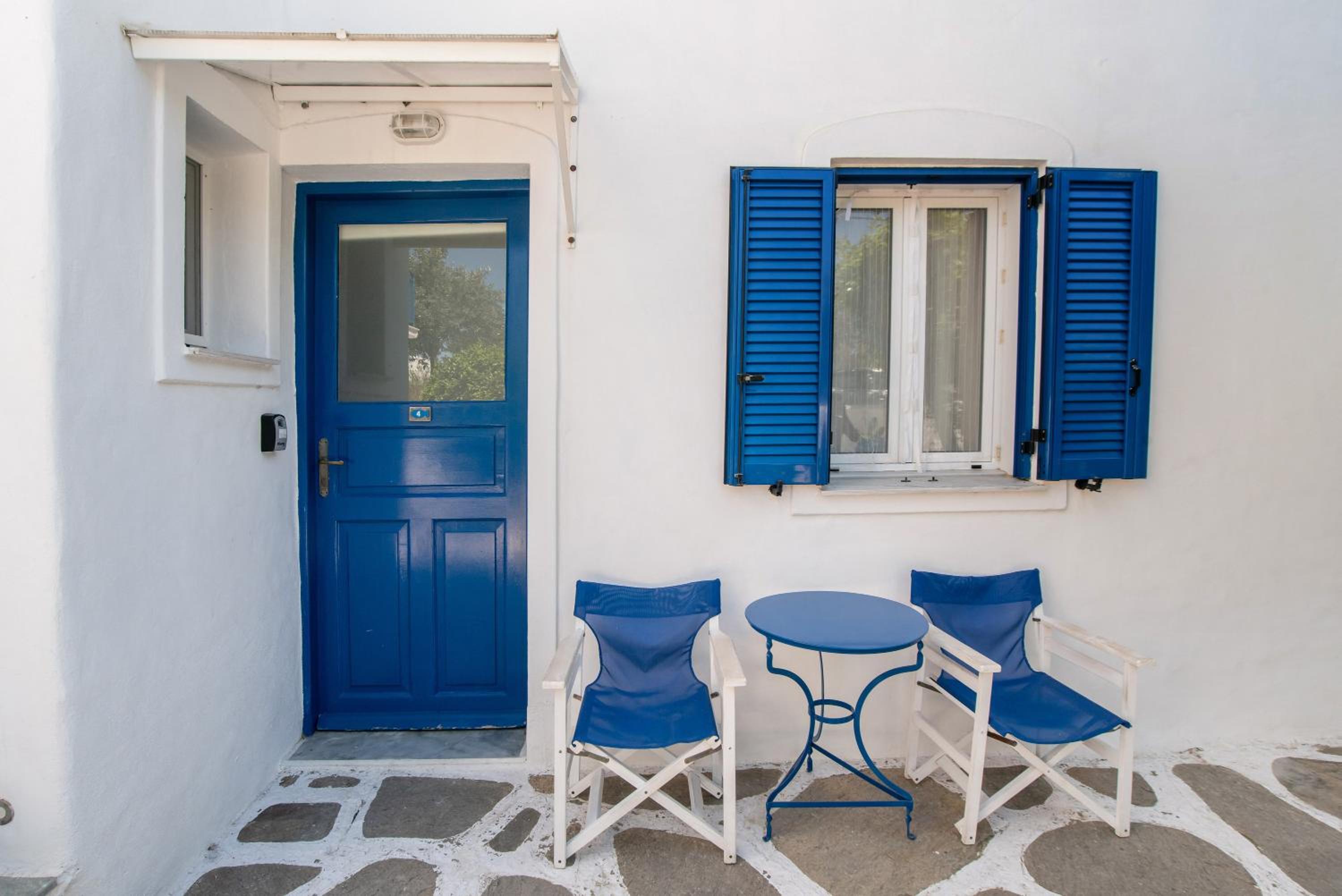 Adelfia Studios