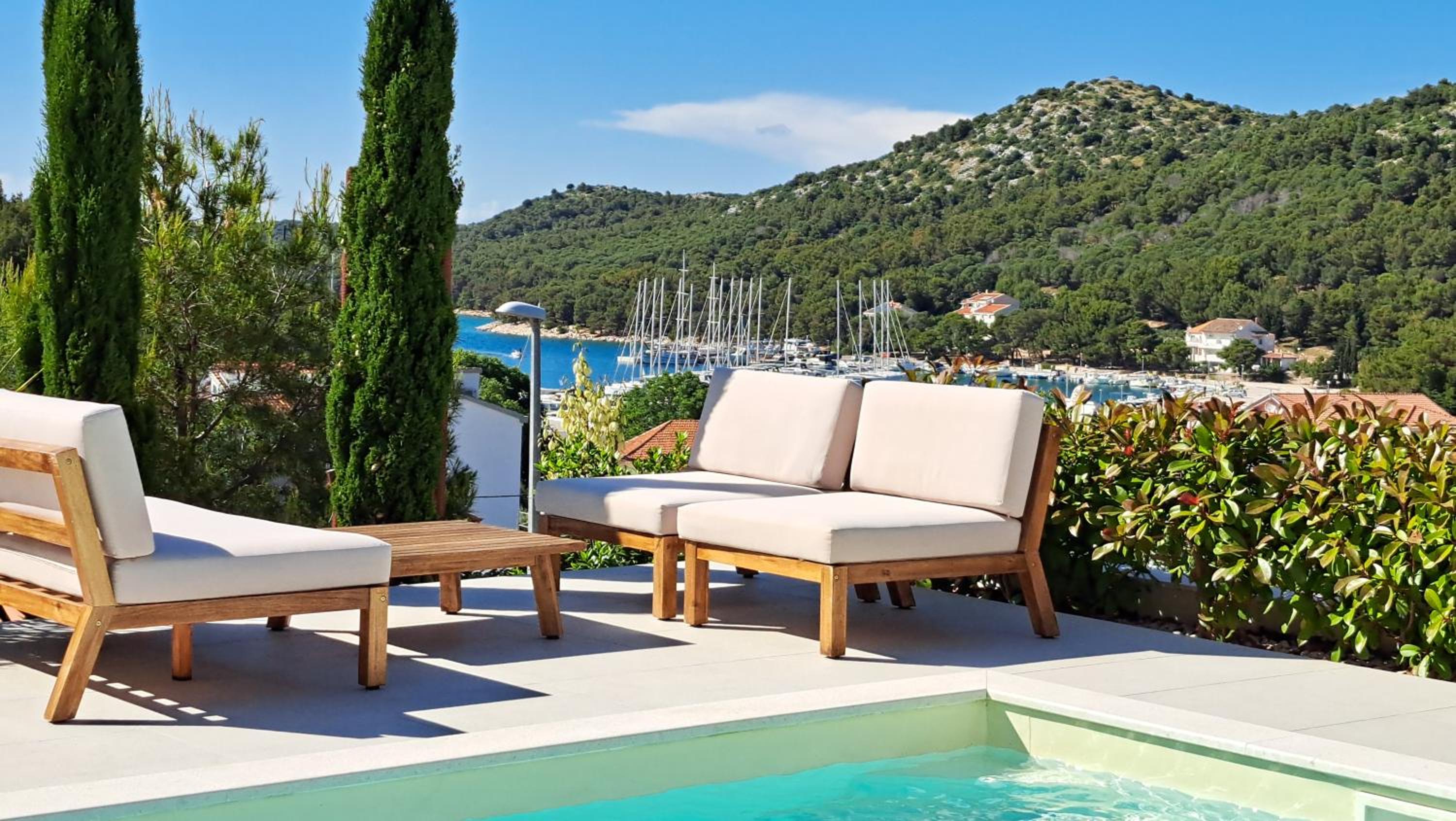 Apartmani Stipe