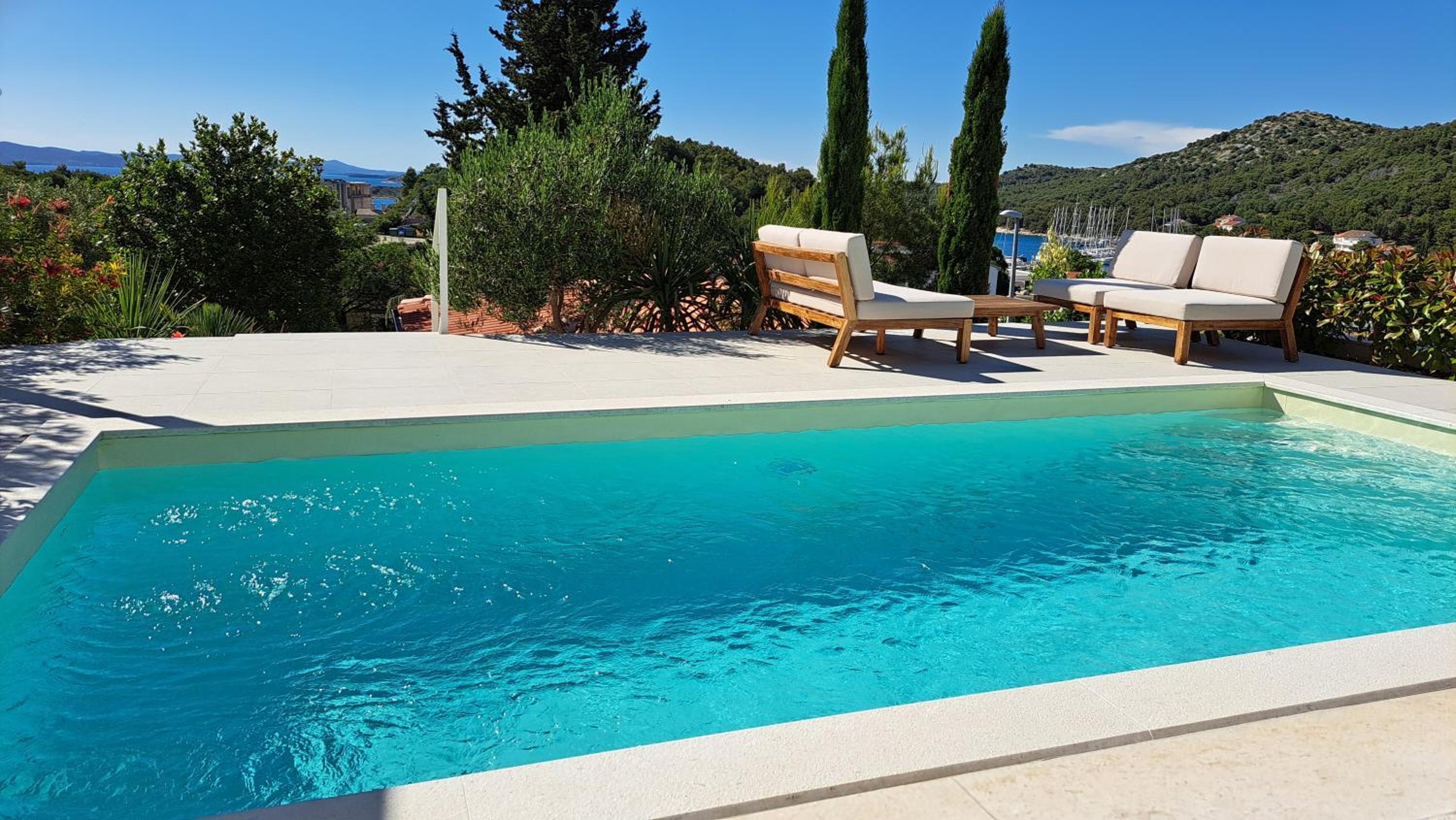 Apartmani Stipe