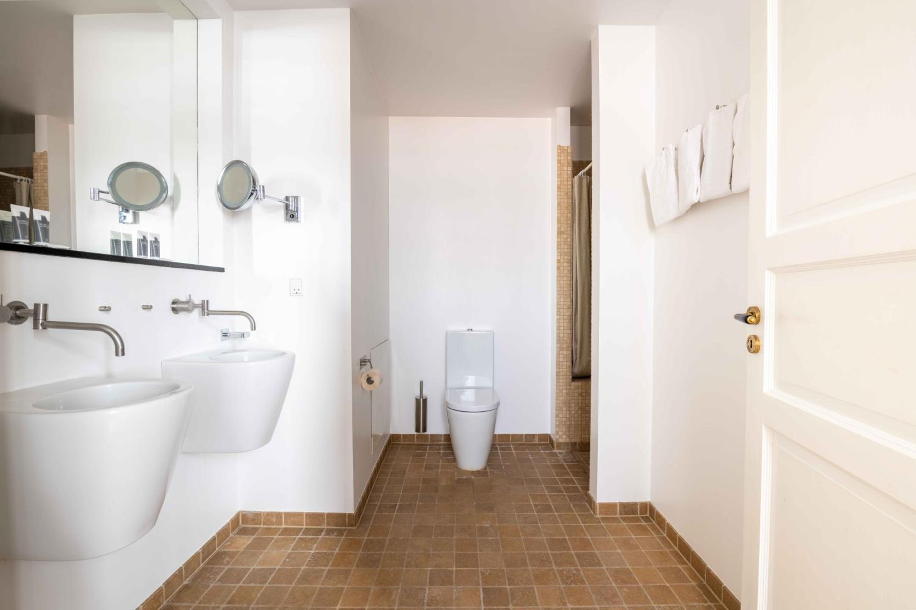 Deluxe Apartment at Perfect Location