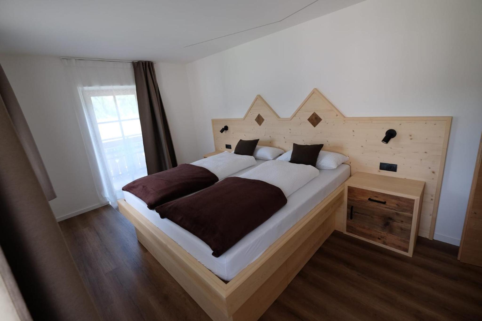 Gasserhof