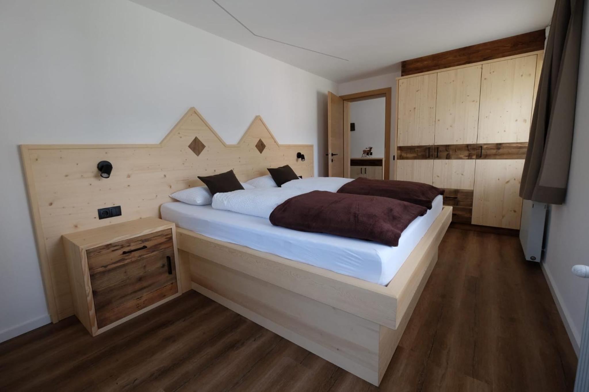Gasserhof