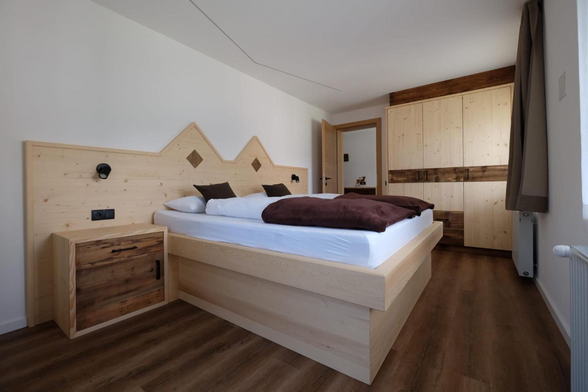 Gasserhof