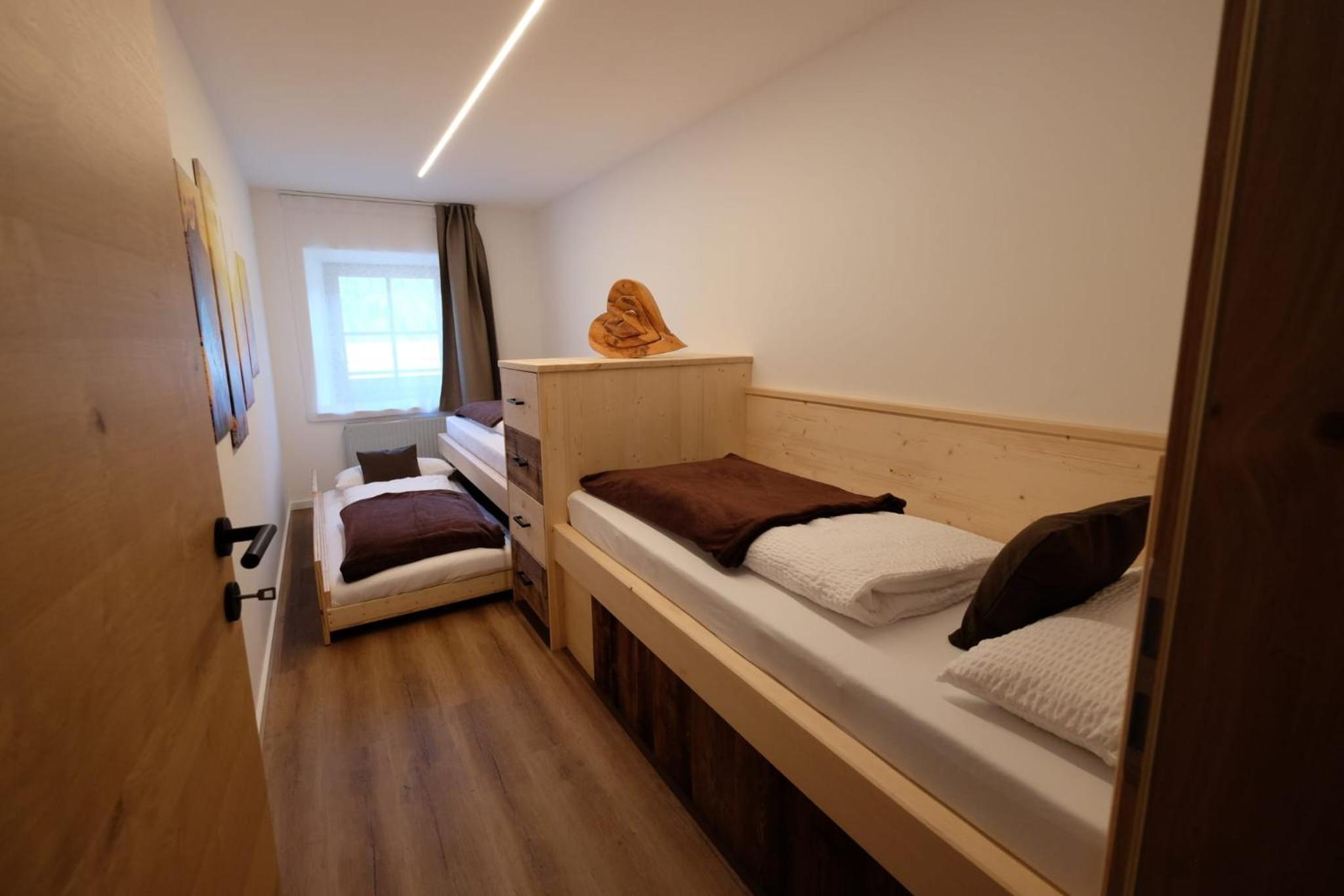Gasserhof