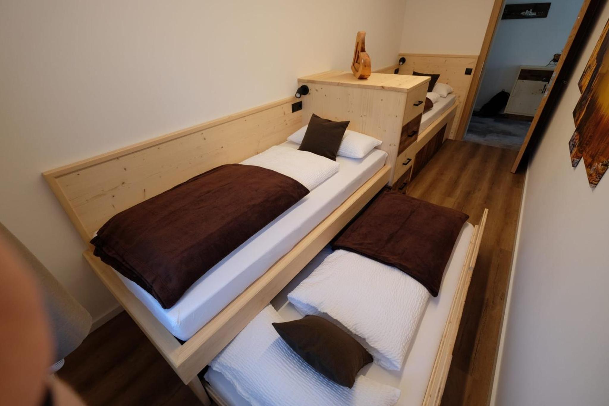 Gasserhof