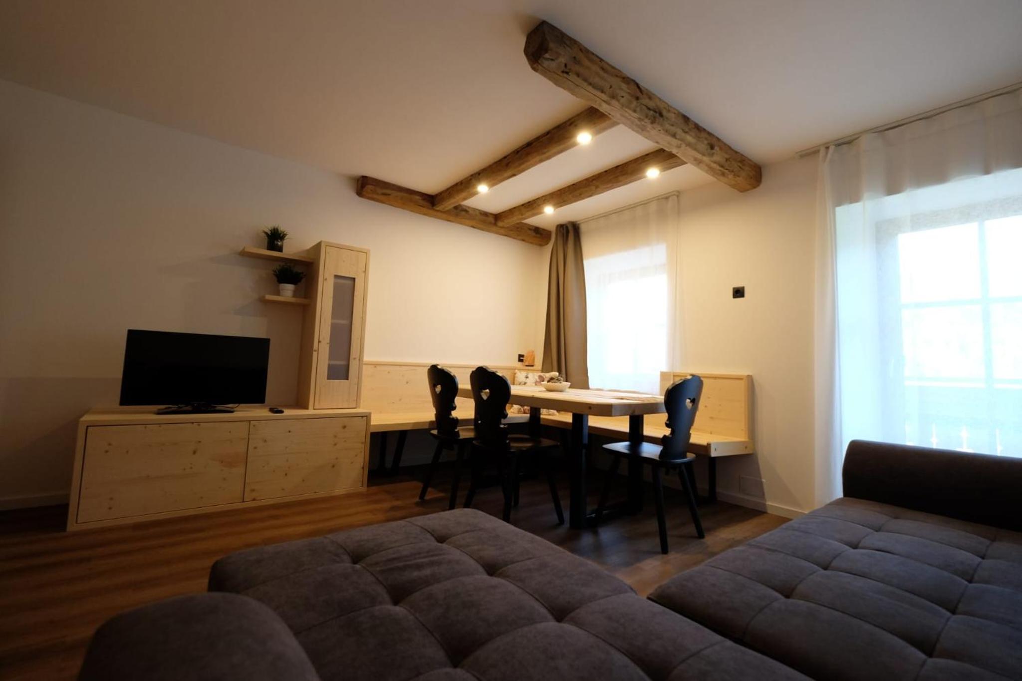 Gasserhof