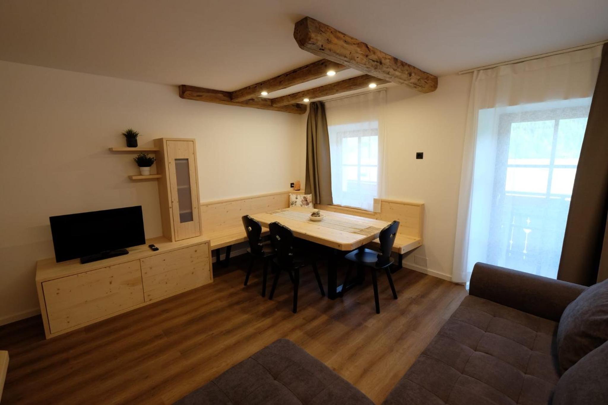 Gasserhof