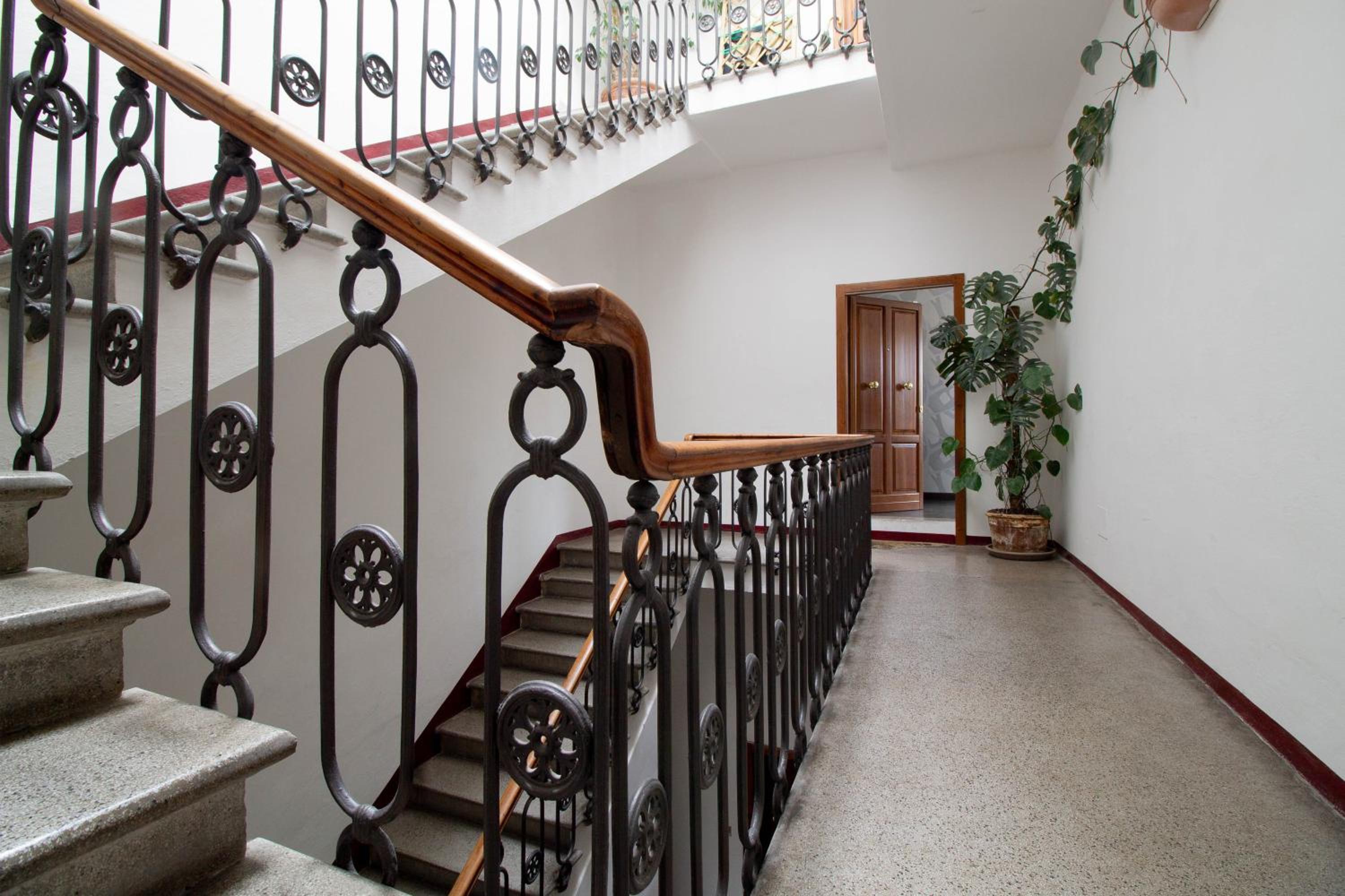 B&B Le Mura