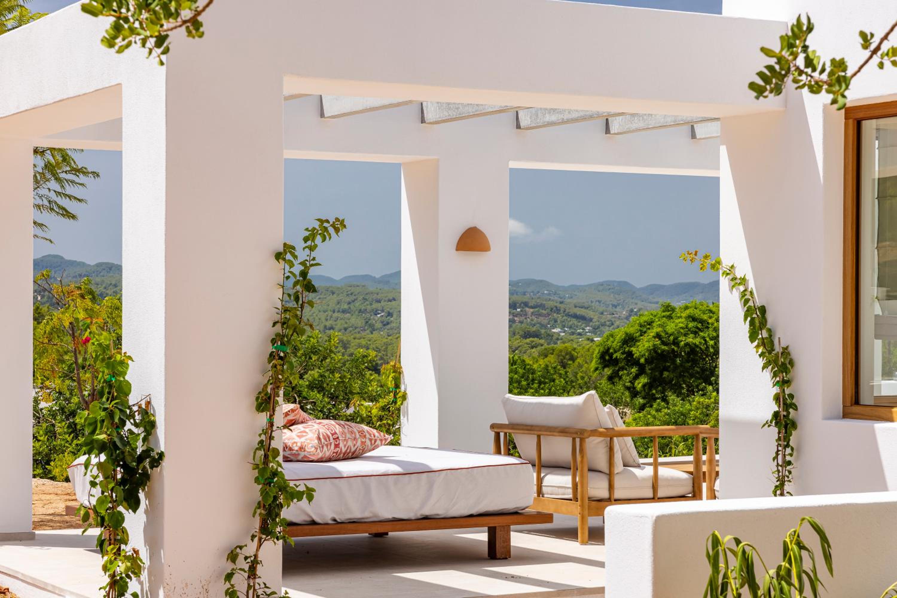 Can Lluc Boutique Country Hotel & Villas, a member of Beyond Green photo 3