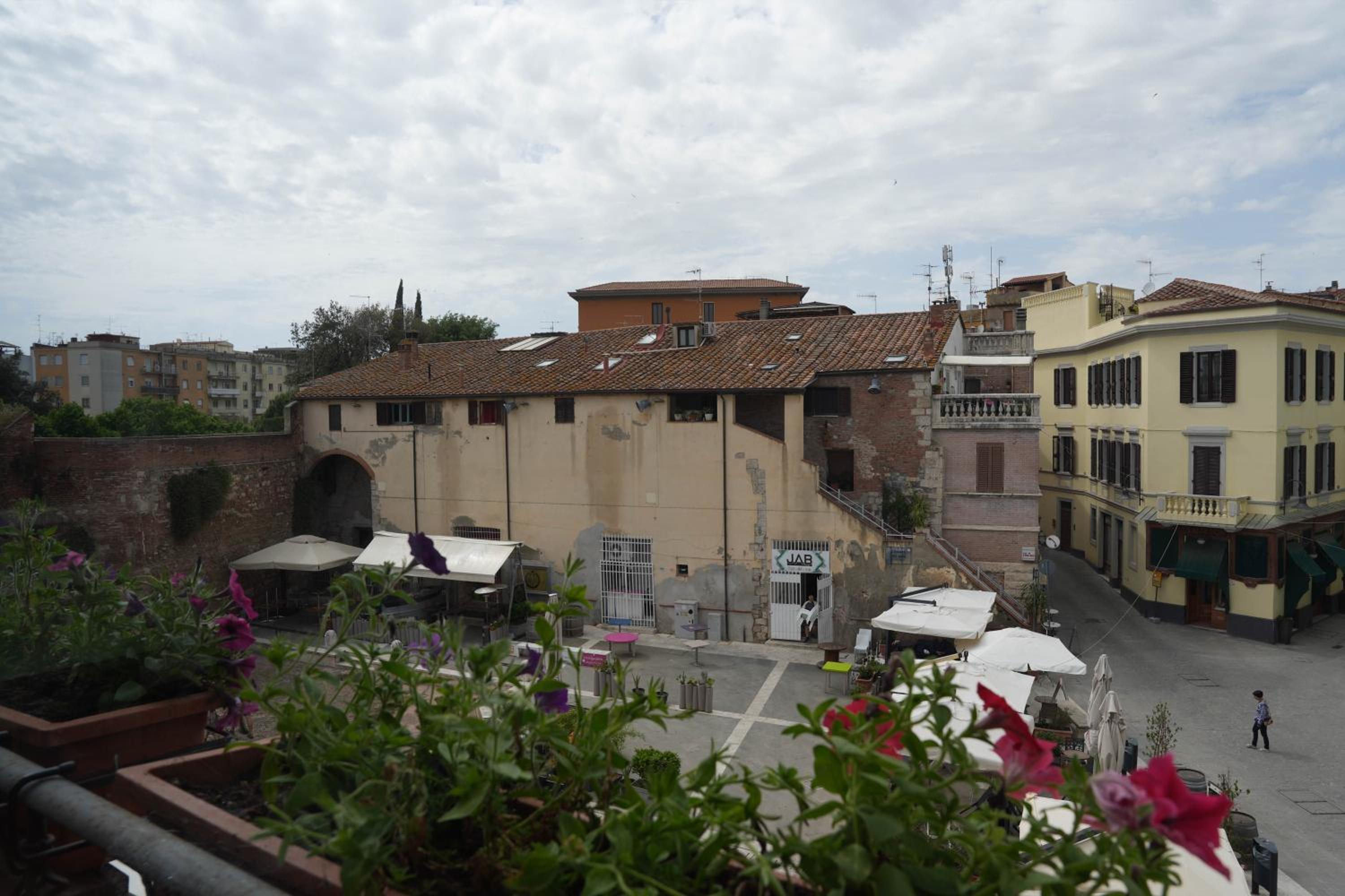 B&B Le Mura