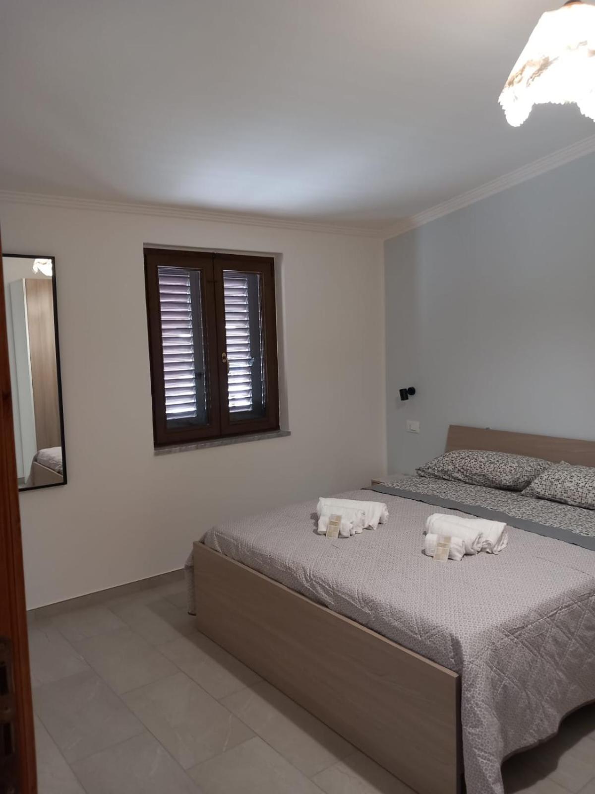 B&B da Giovanna Dimora del Turista view 5