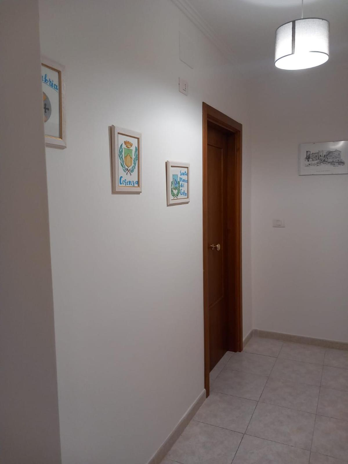 Photo 35