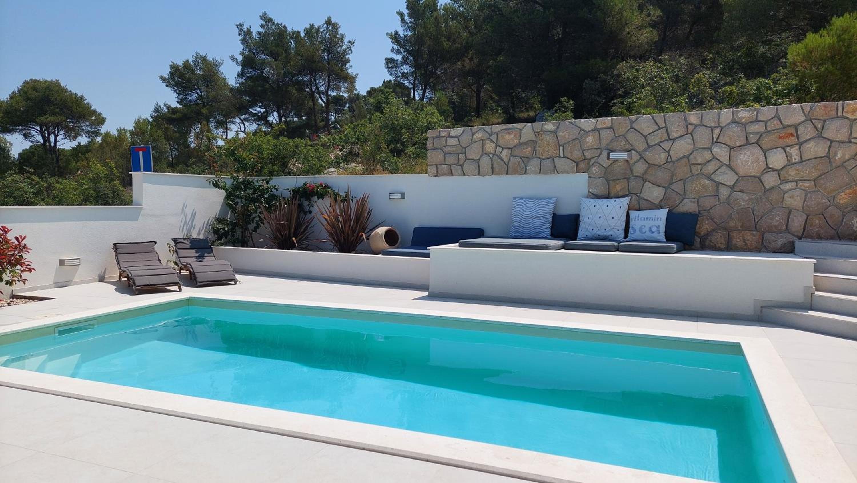 Apartmani Stipe