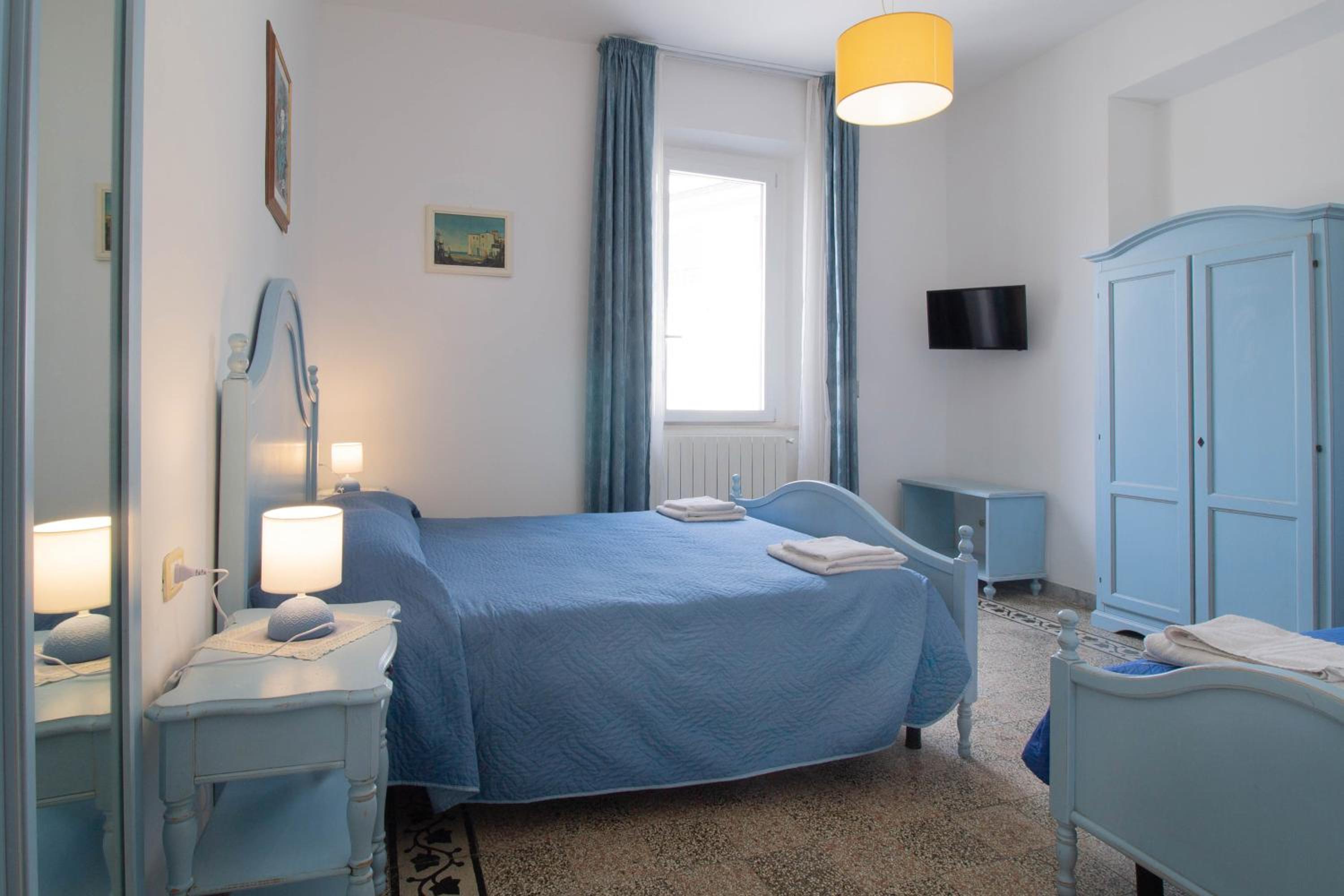 B&B Le Mura