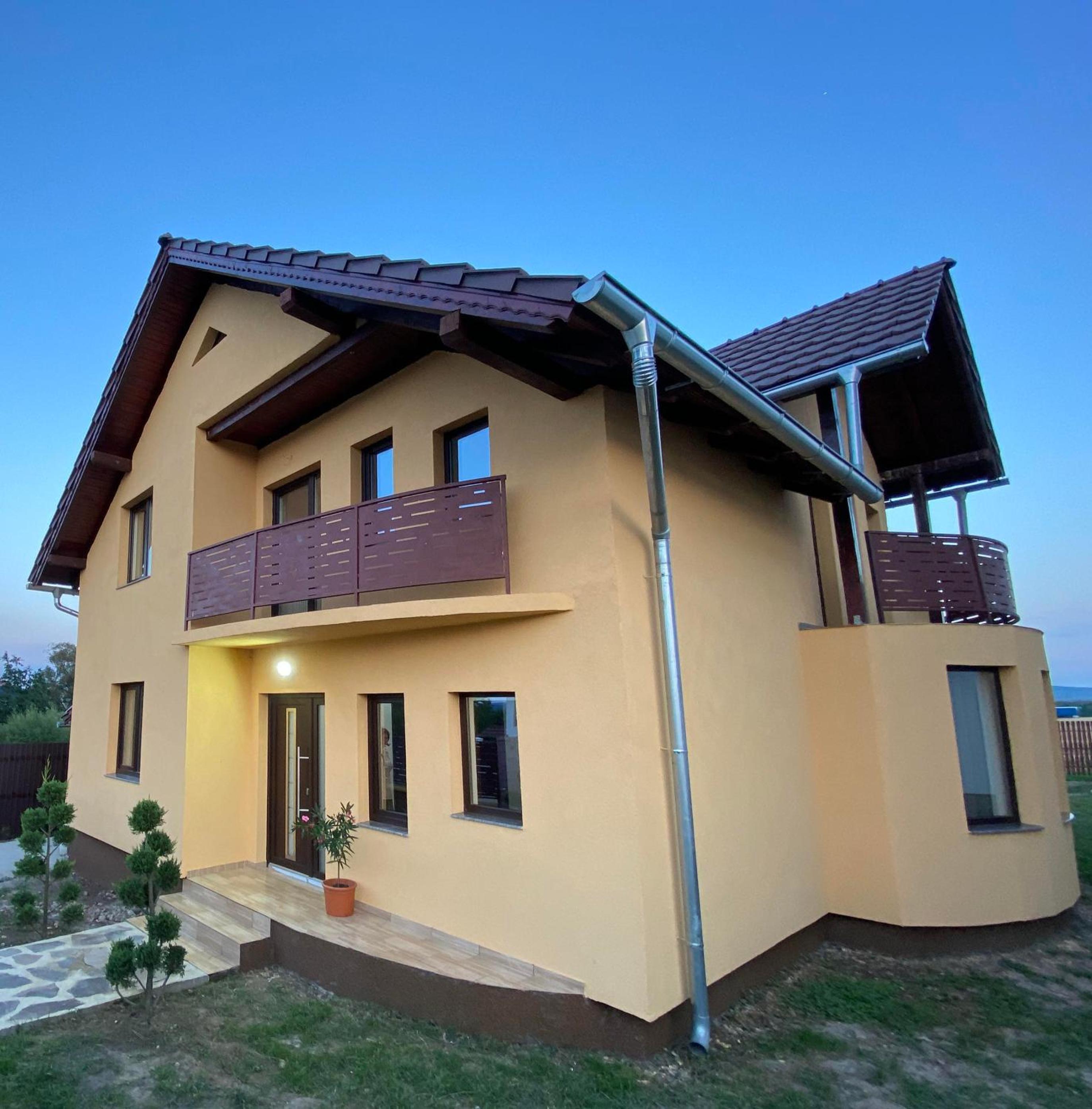 Hotel Casa Casy - Image 1