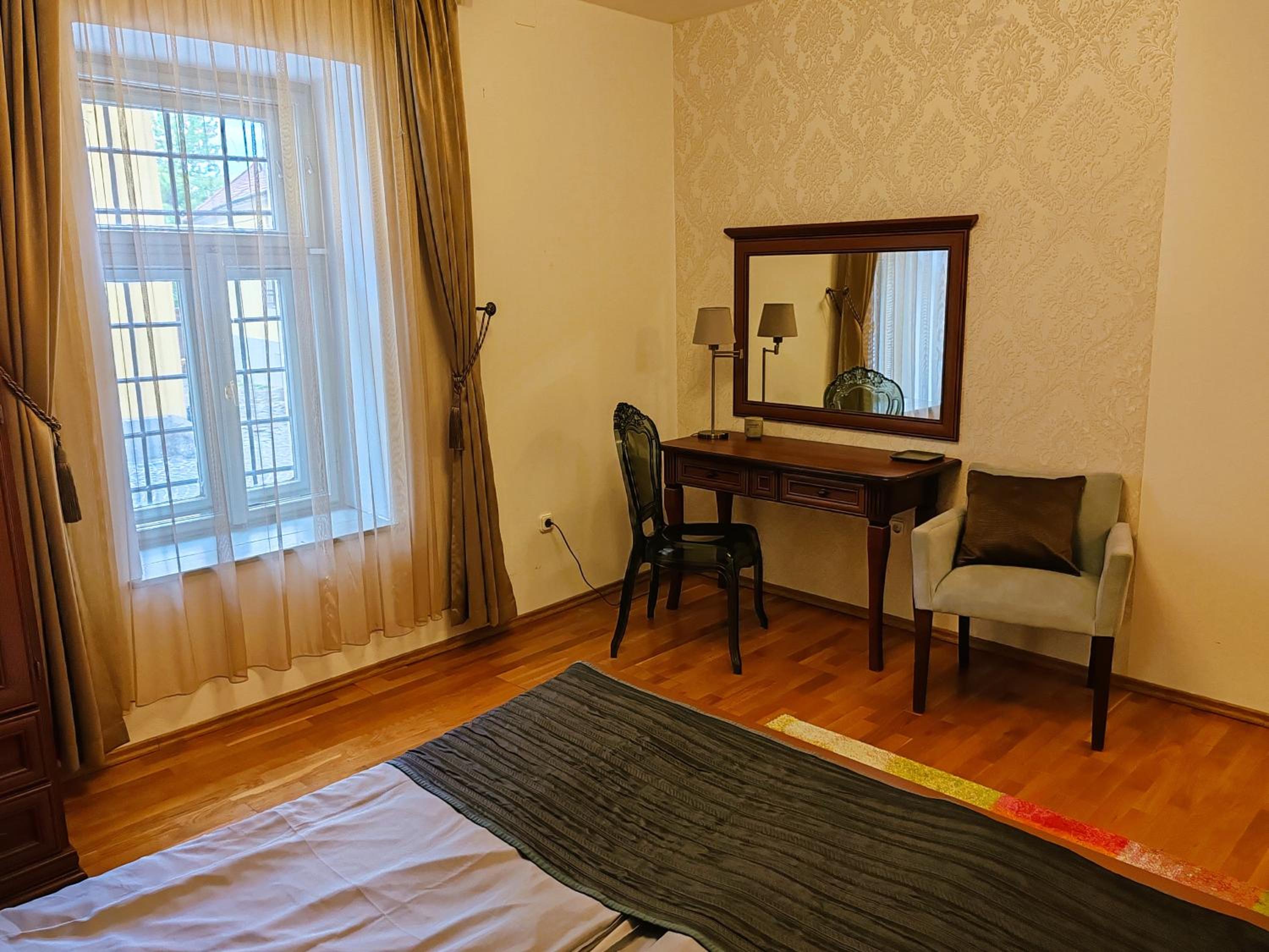 Városi Vendégház Szentendre