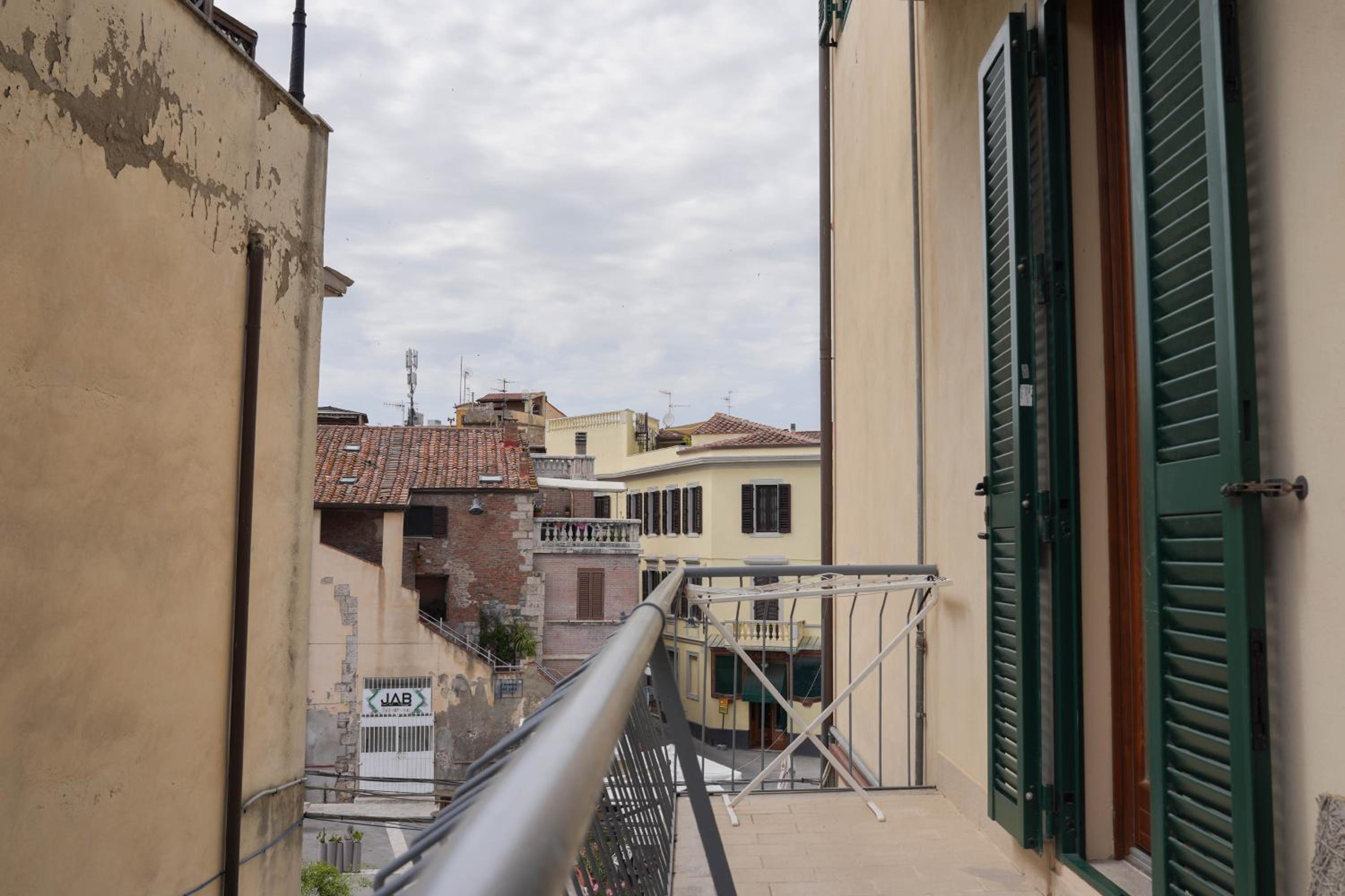 B&B Le Mura