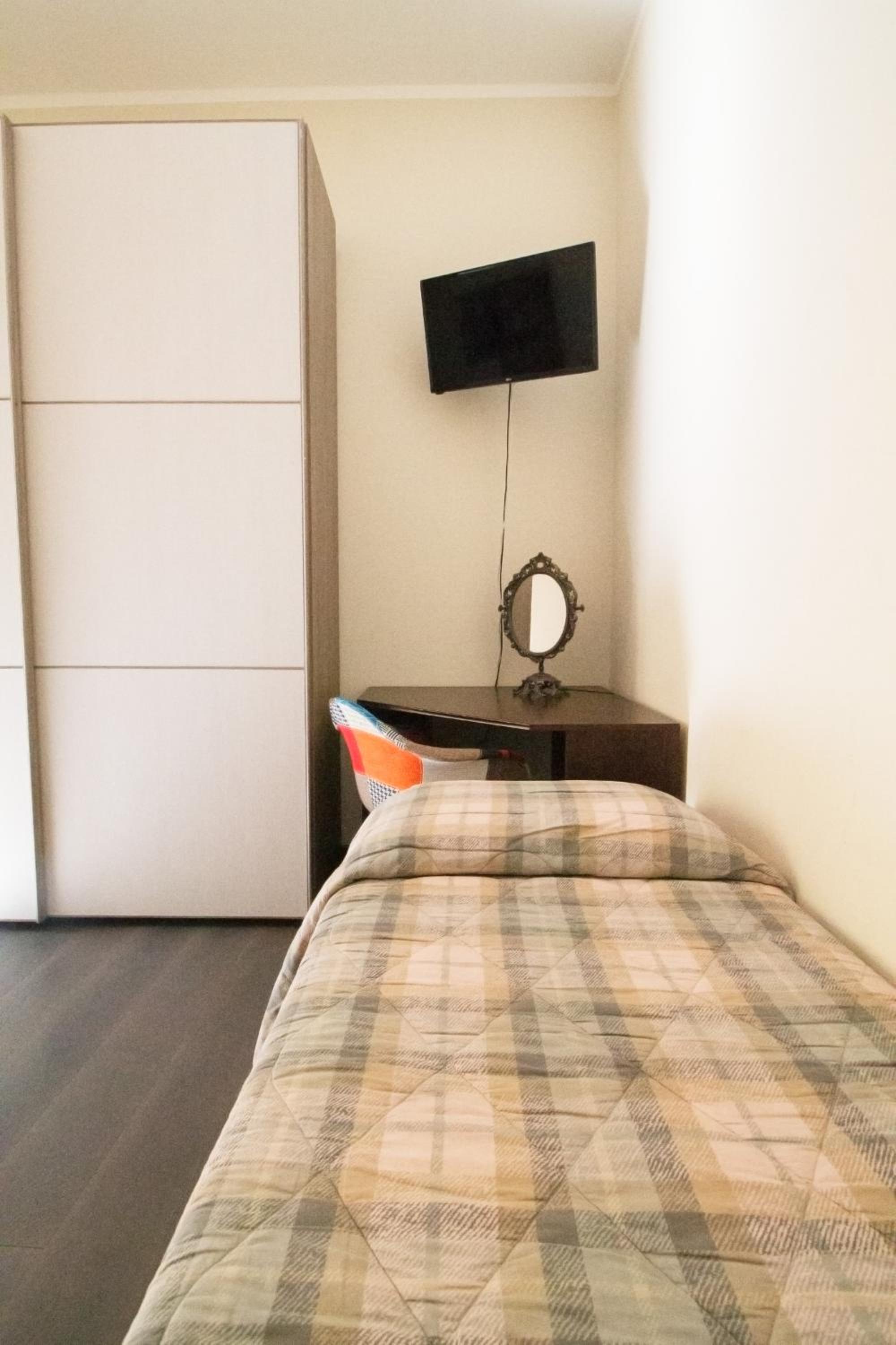 B&B Le Mura