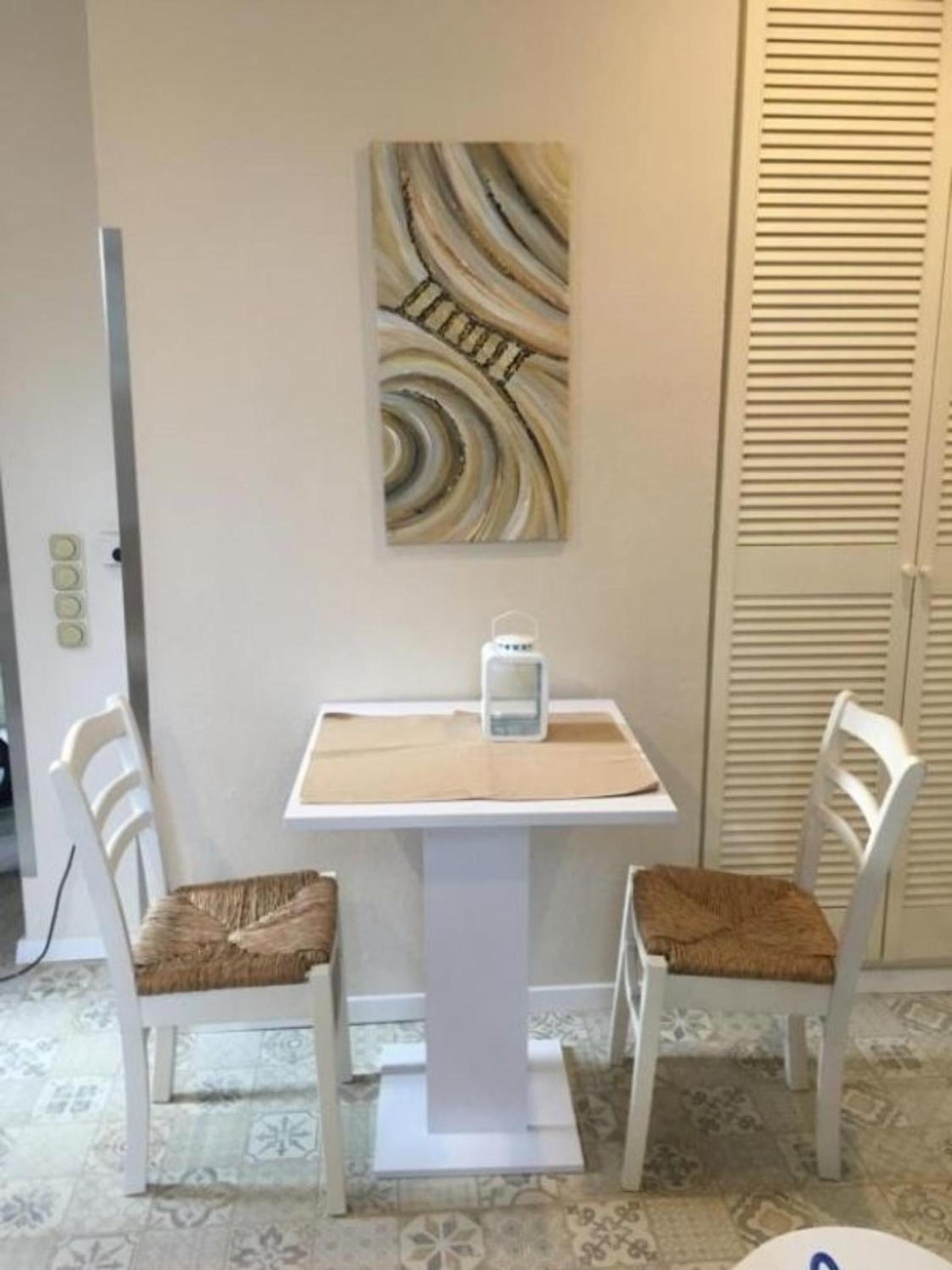 Appartement am Westkorso Allerfeinste Lage