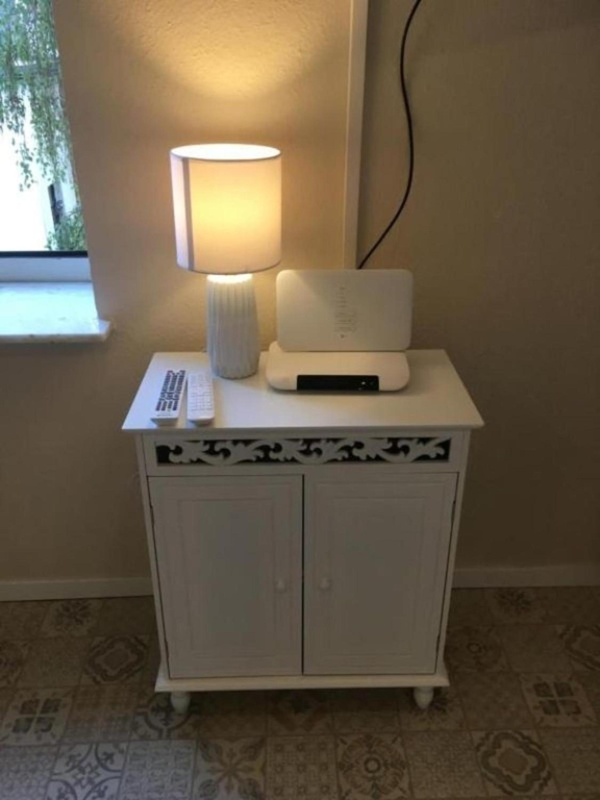 Appartement am Westkorso Allerfeinste Lage