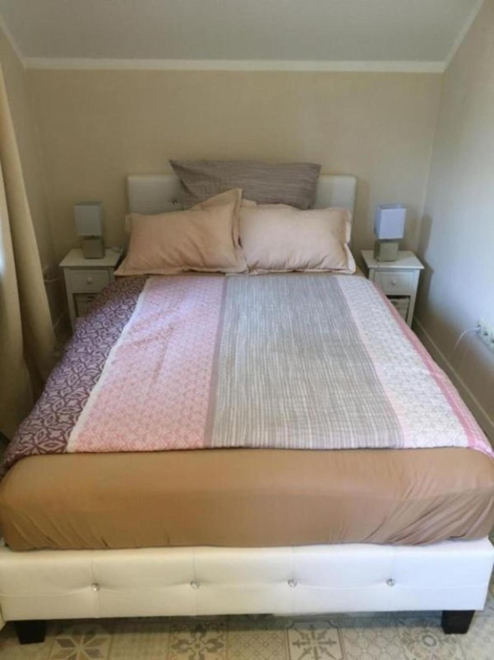 Appartement am Westkorso Allerfeinste Lage
