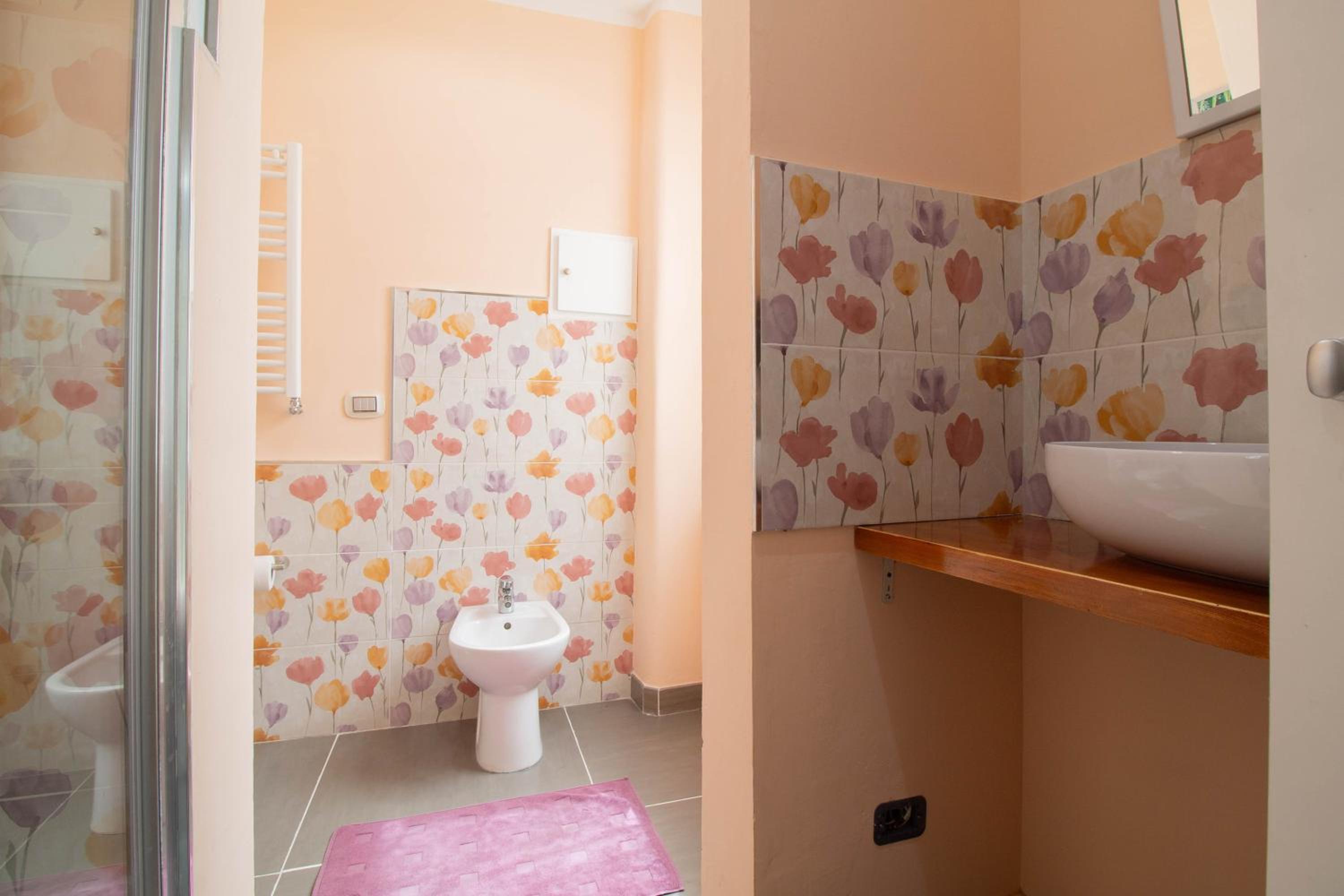 B&B Le Mura