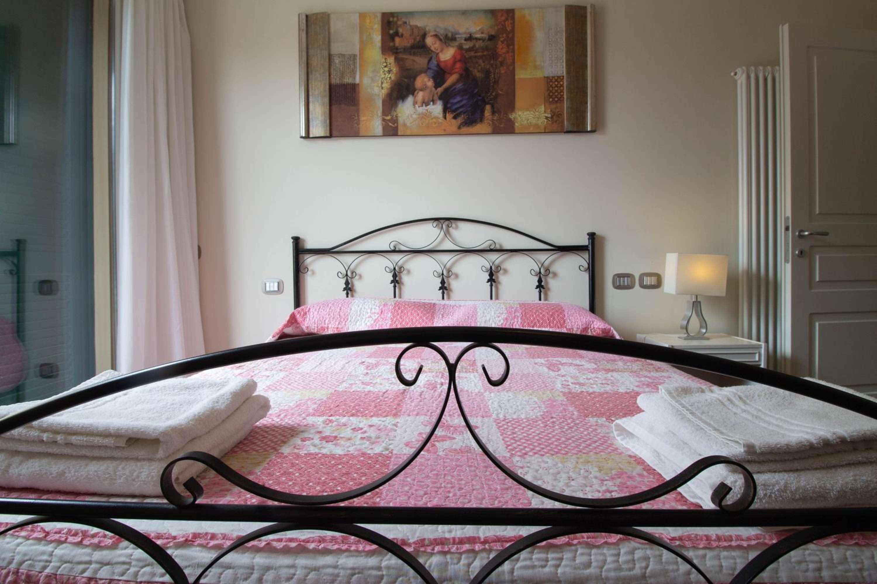 B&B Le Mura