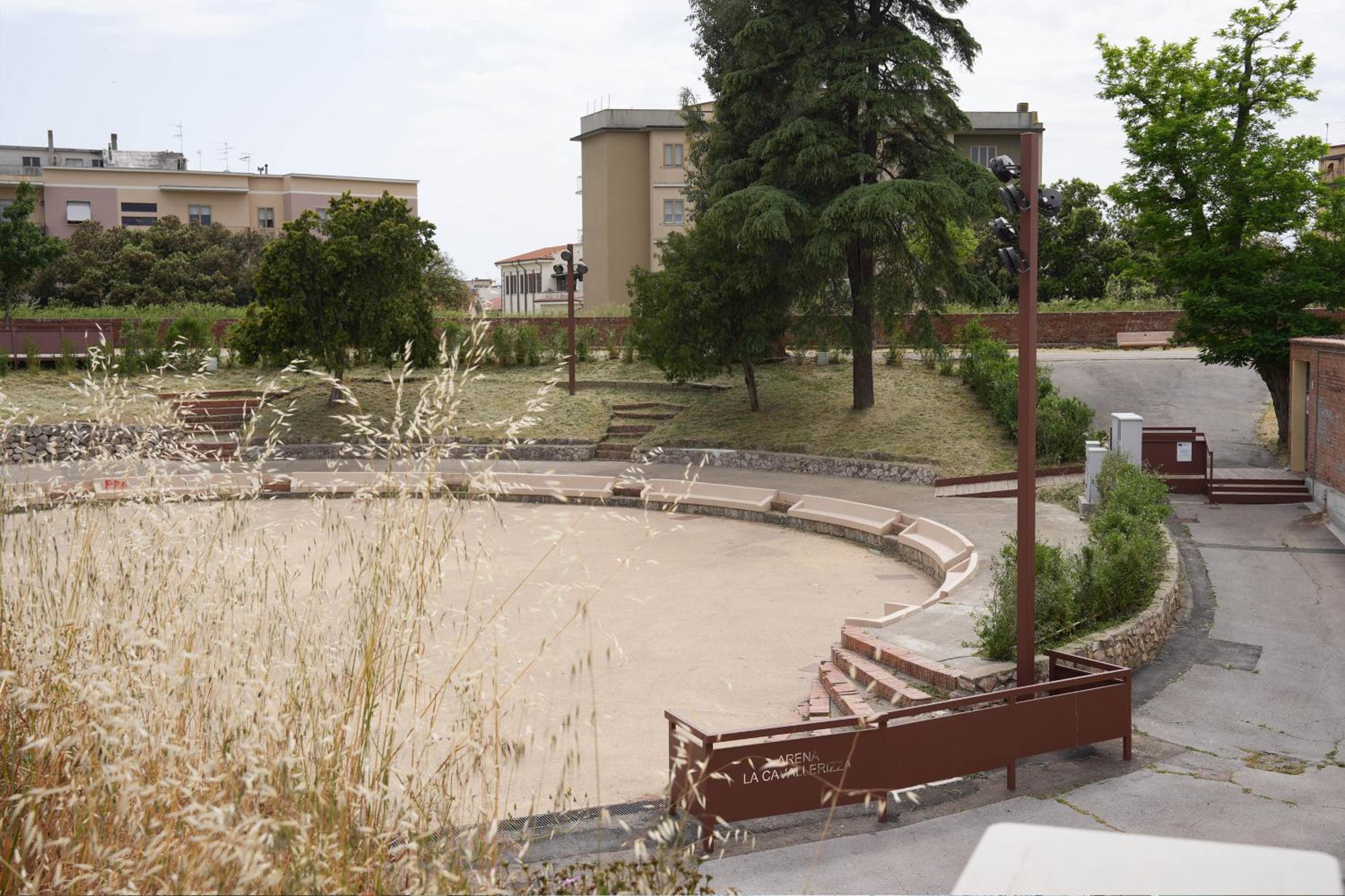 B&B Le Mura