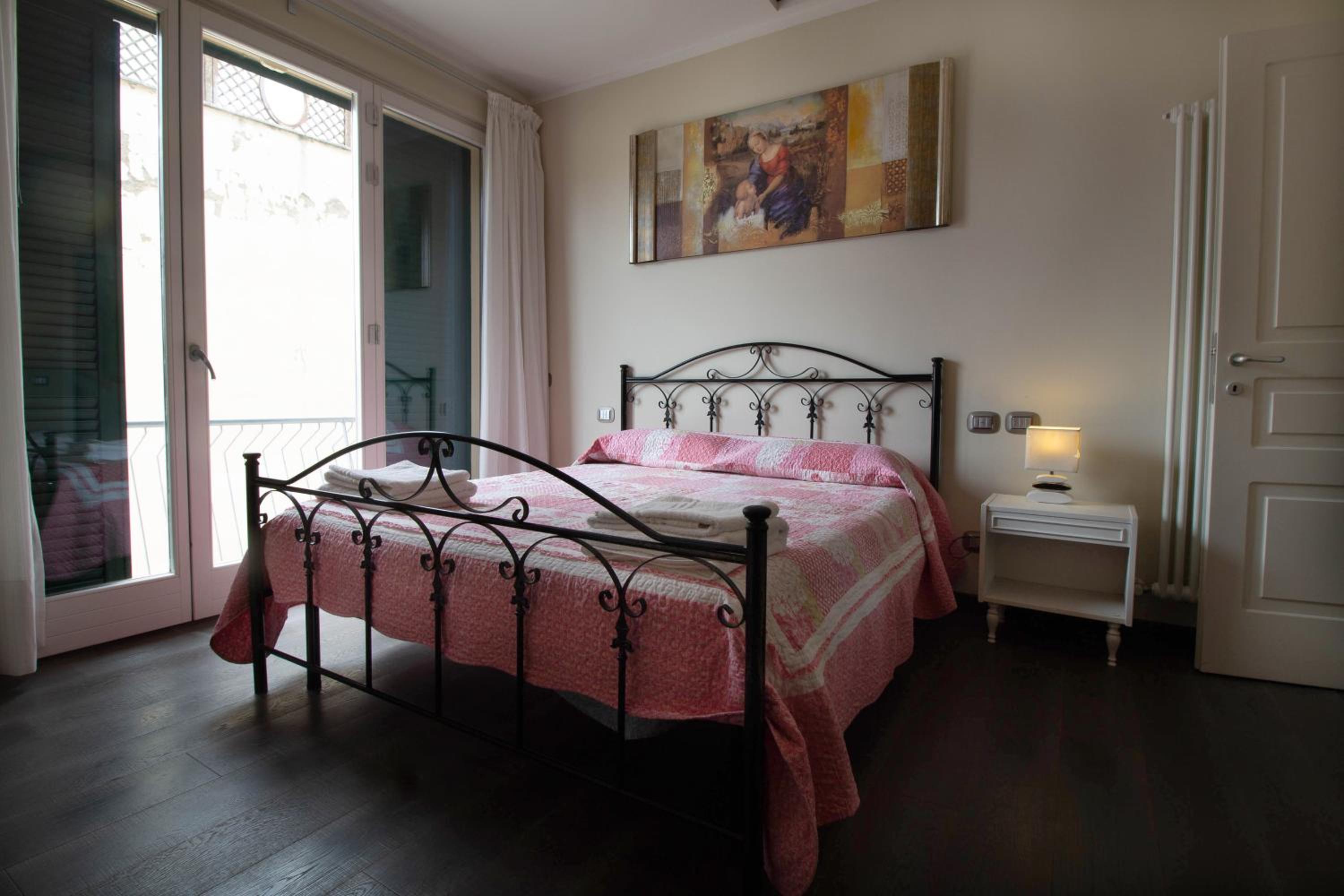 B&B Le Mura