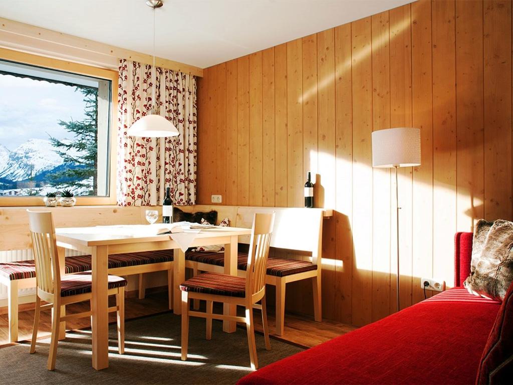 Pension Waldhof