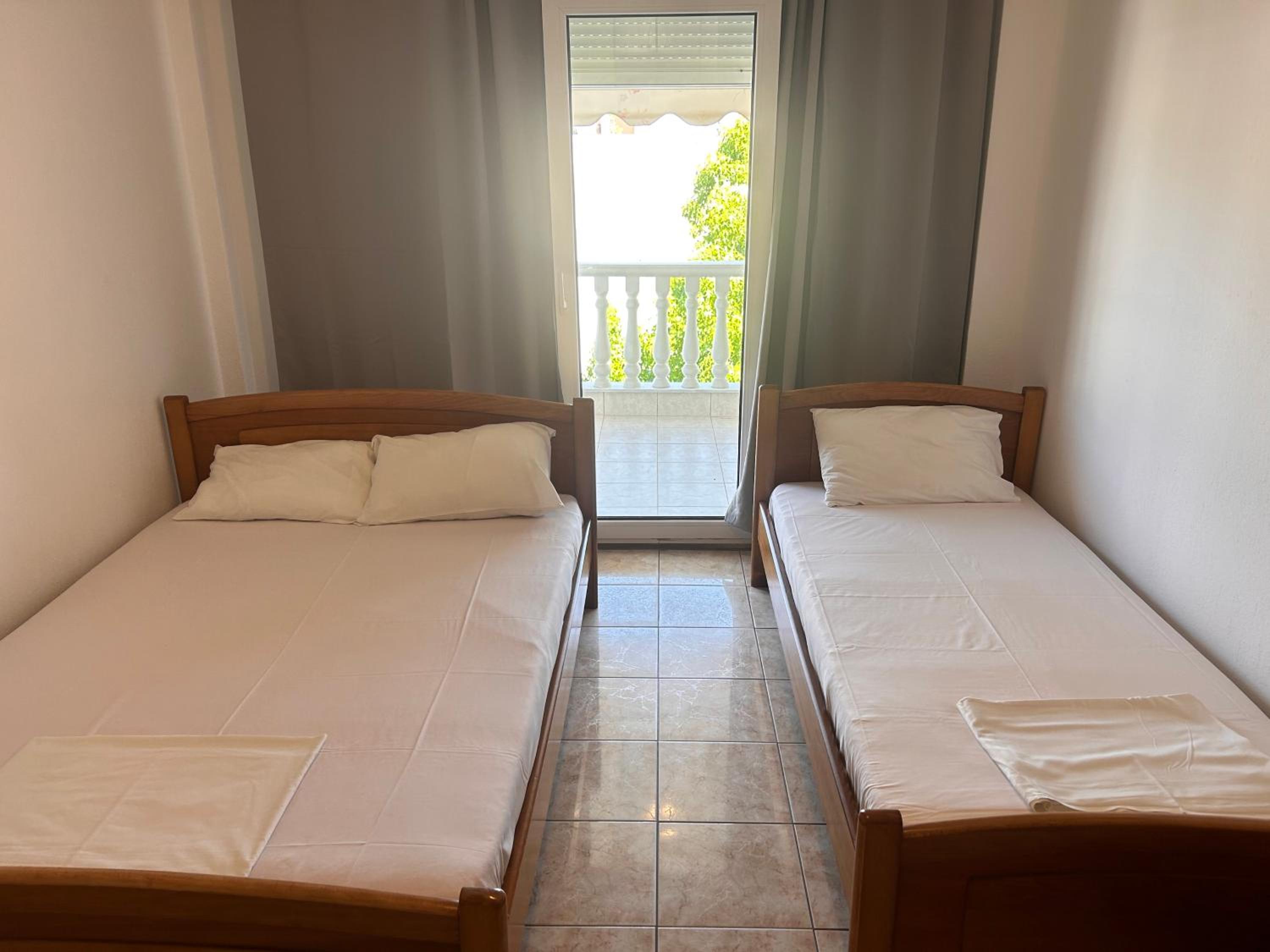 Villa Theodοra Superior view 5