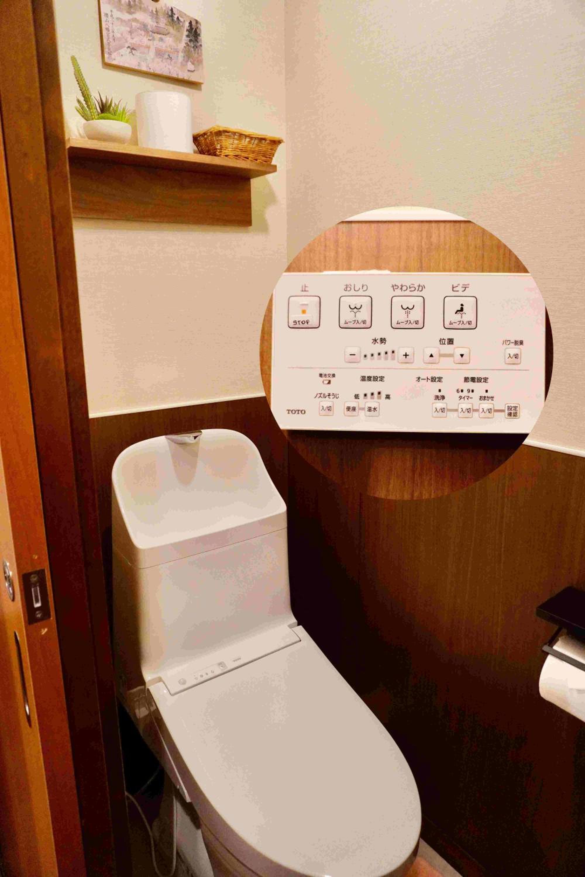 Photo 42