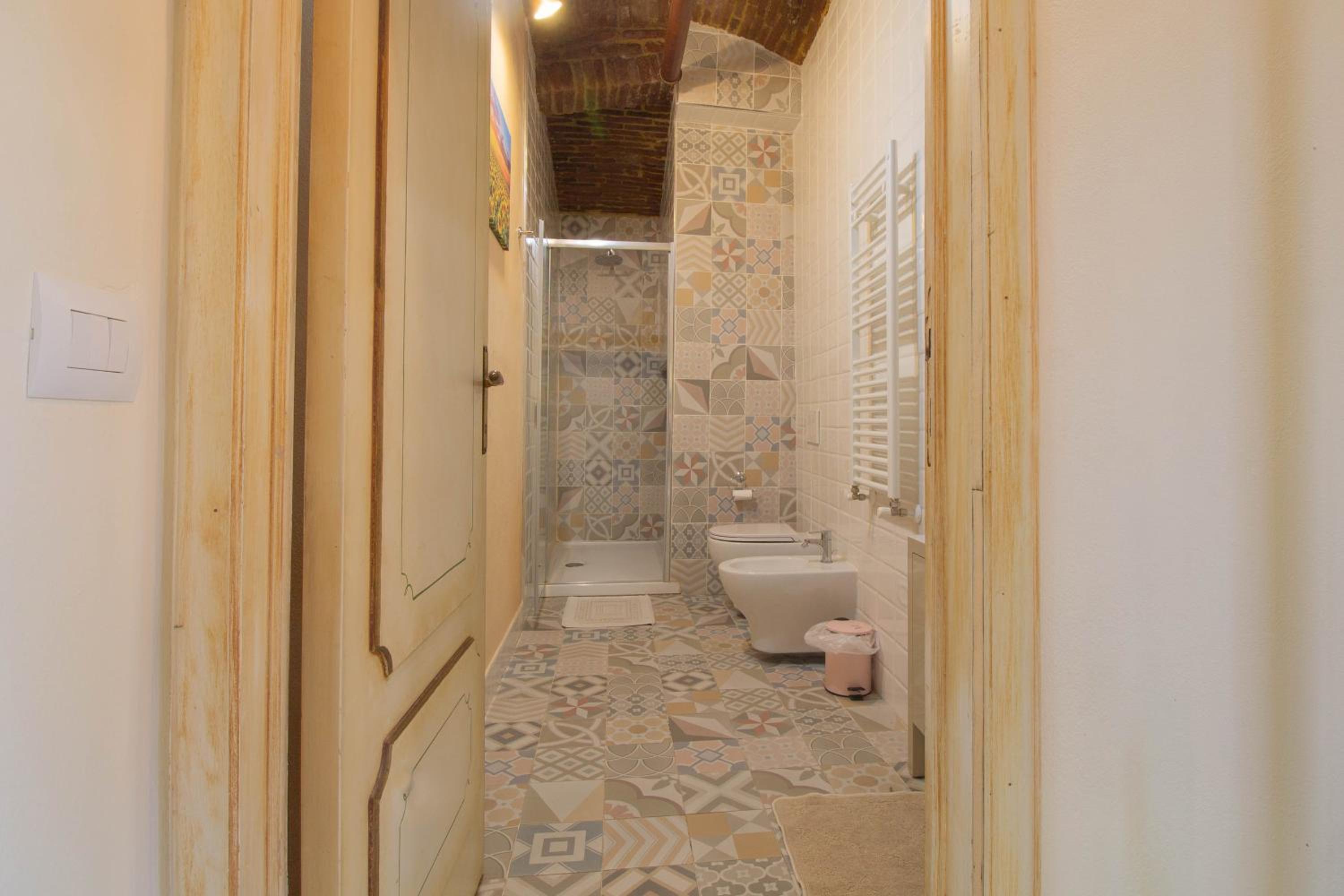 B&B Le Mura
