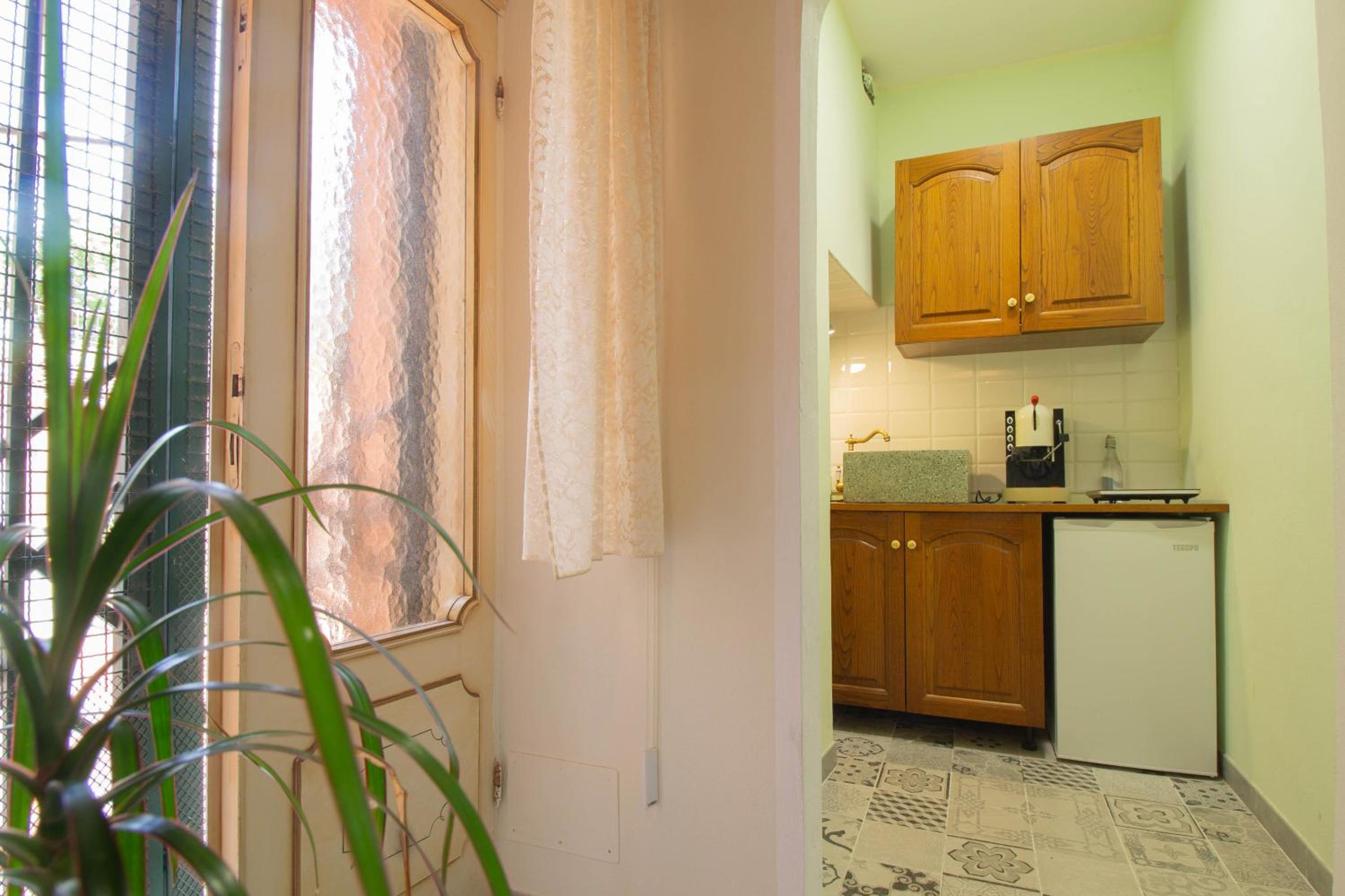 B&B Le Mura